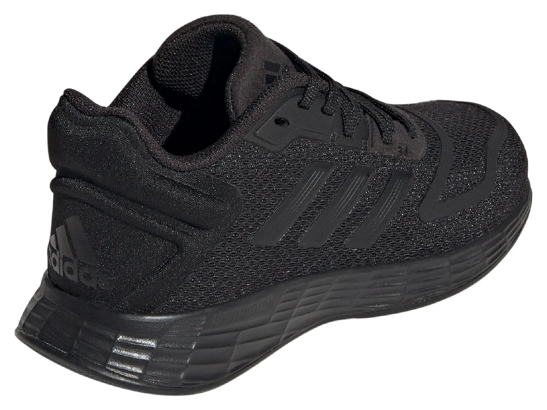 Adidas Junior Duramo 10 K