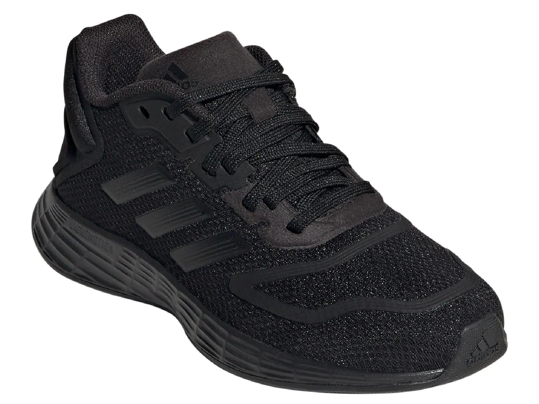Adidas Junior Duramo 10 K