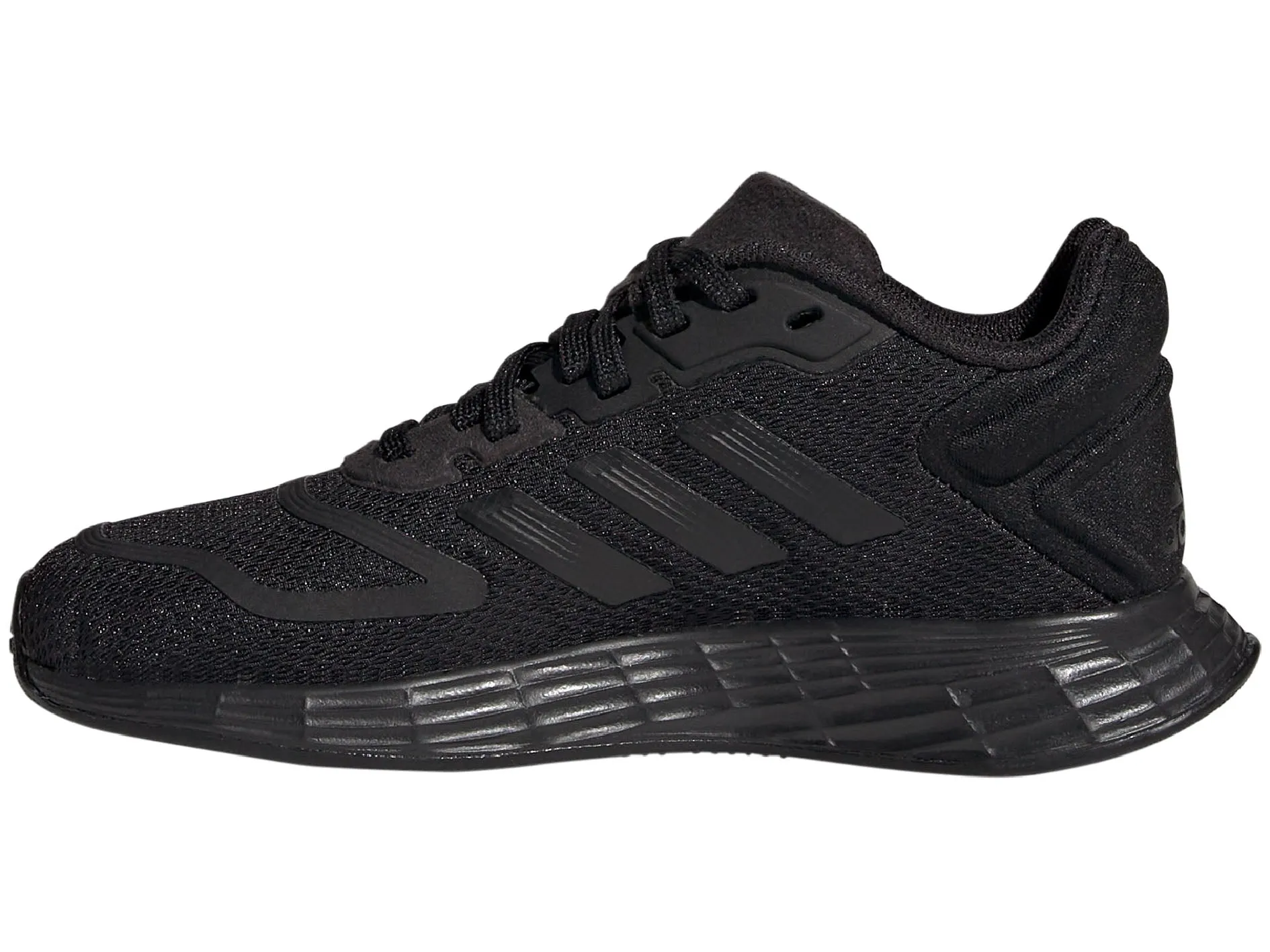 Adidas Junior Duramo 10 K
