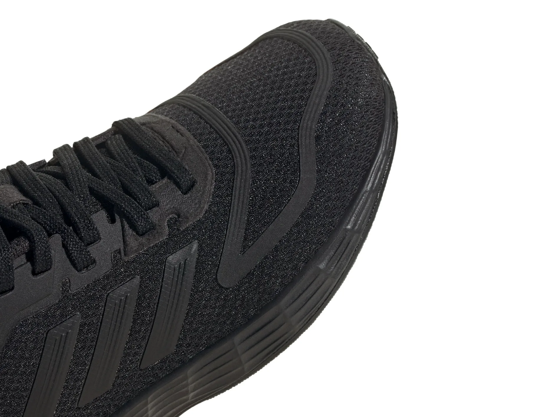 Adidas Junior Duramo 10 K