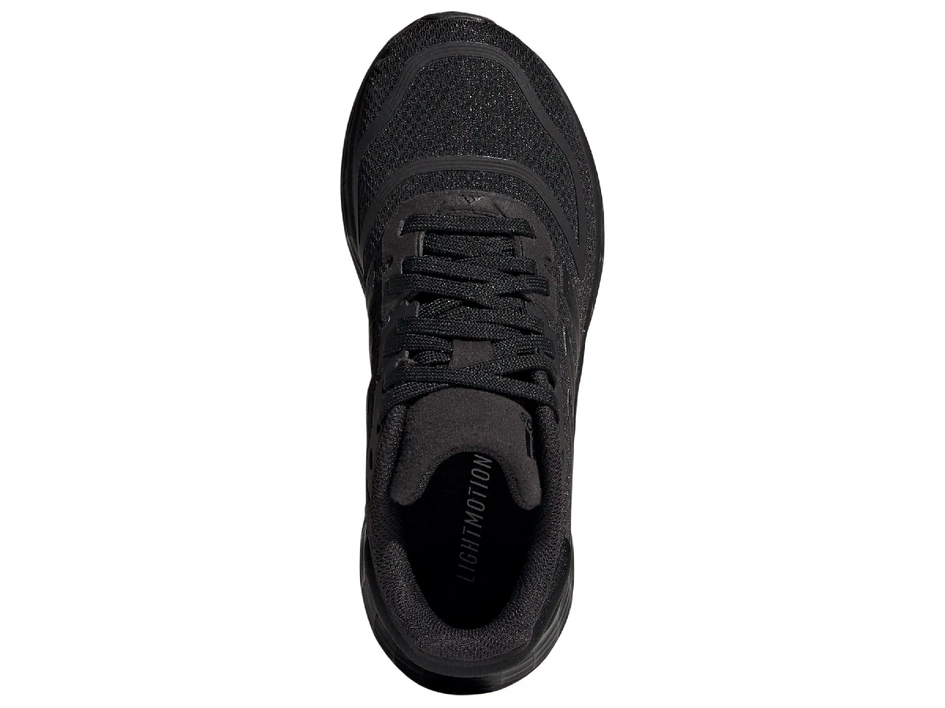 Adidas Junior Duramo 10 K