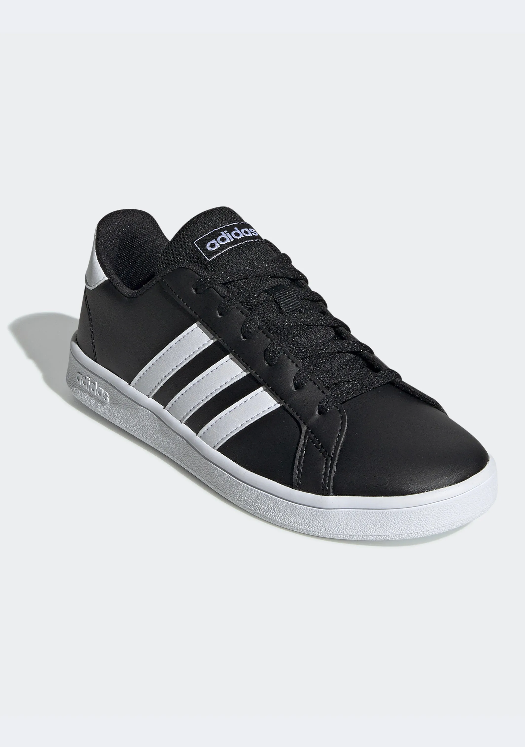 Adidas Junior Grand Court