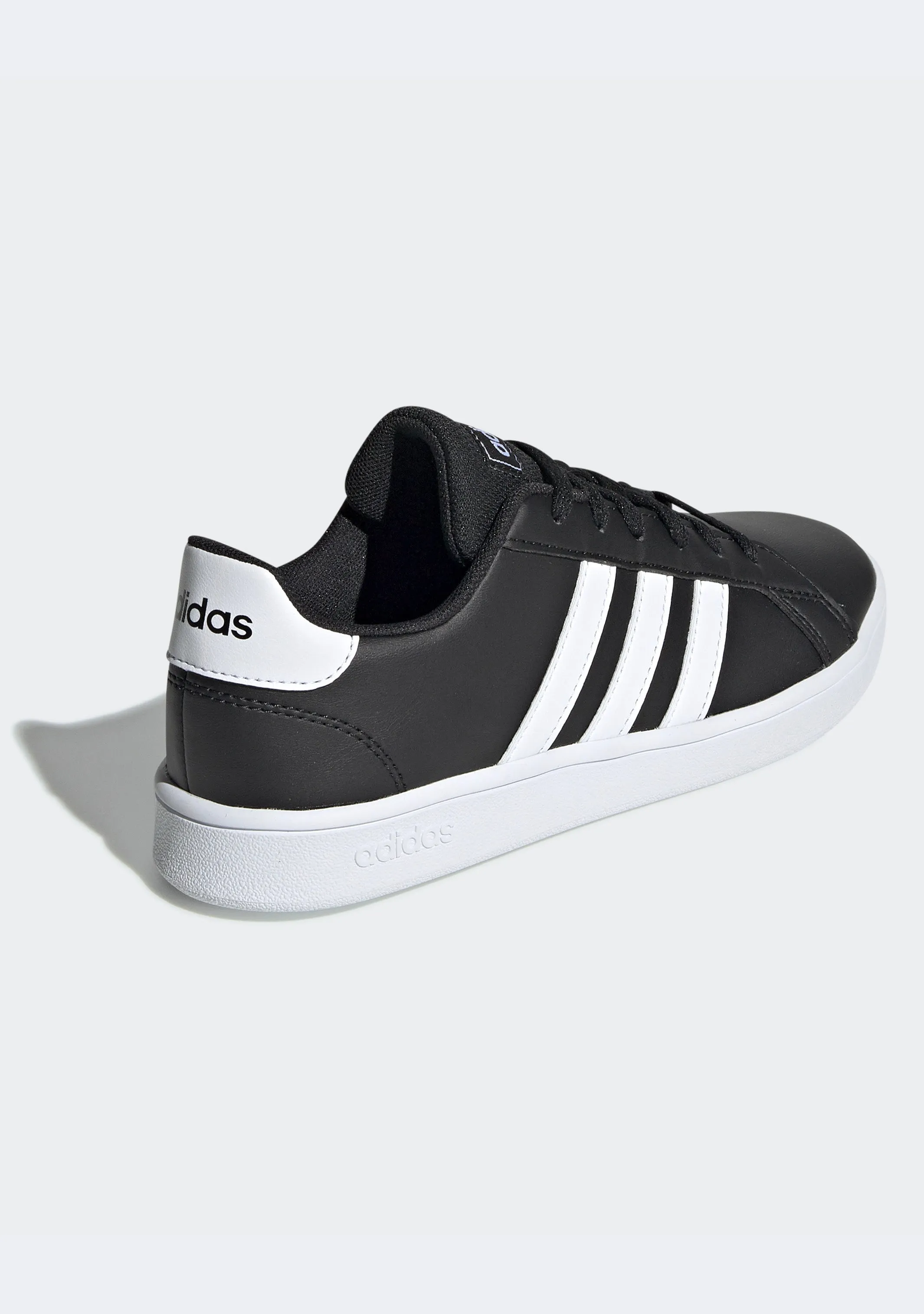 Adidas Junior Grand Court