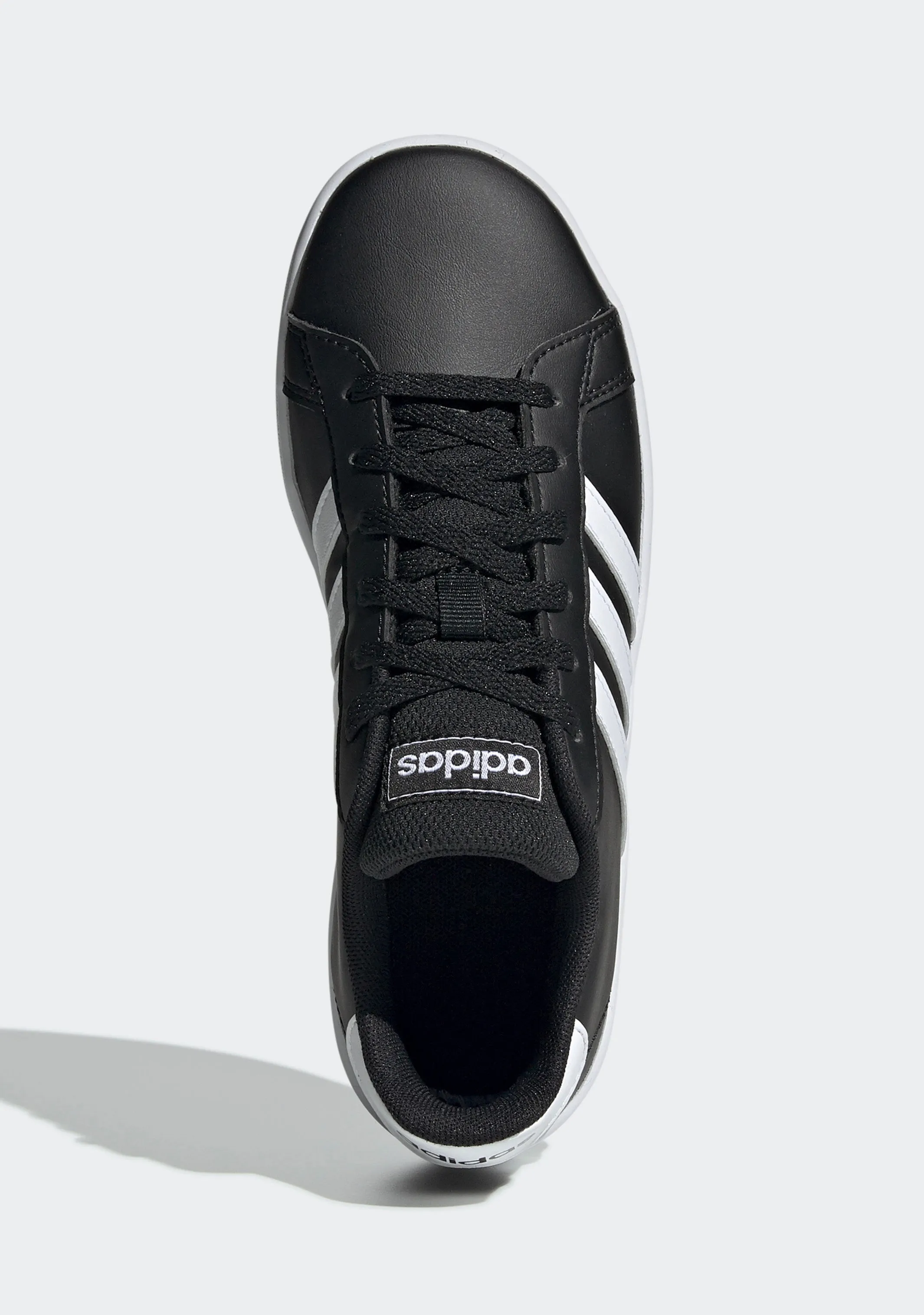 Adidas Junior Grand Court