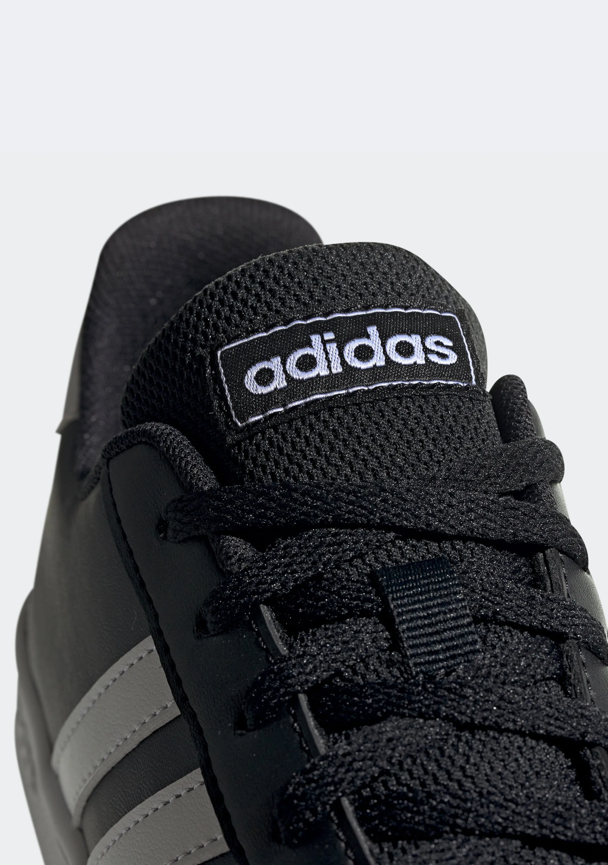 Adidas Junior Grand Court