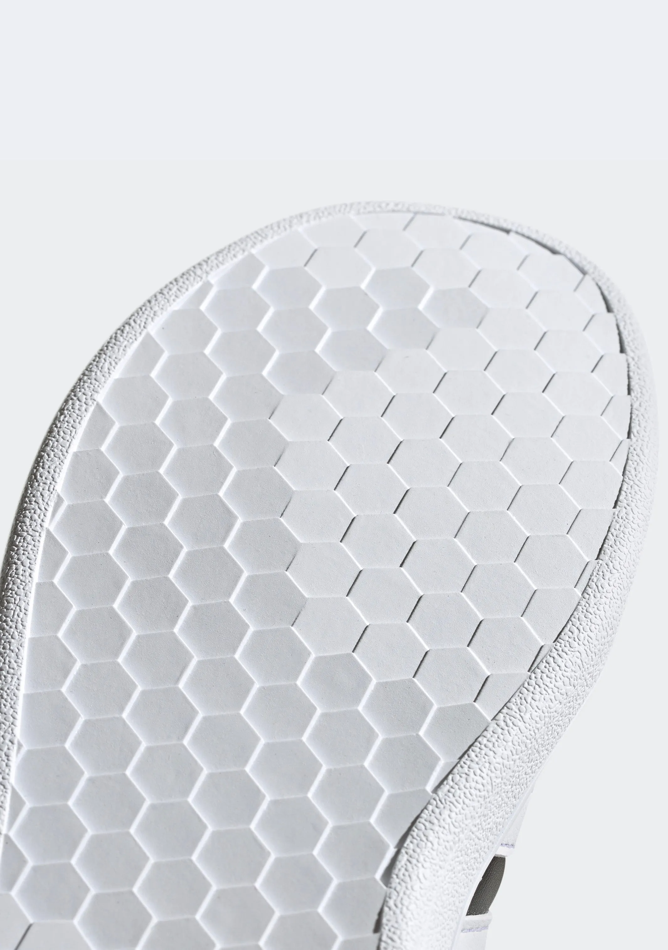 Adidas Junior Grand Court