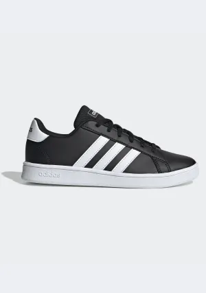 Adidas Junior Grand Court
