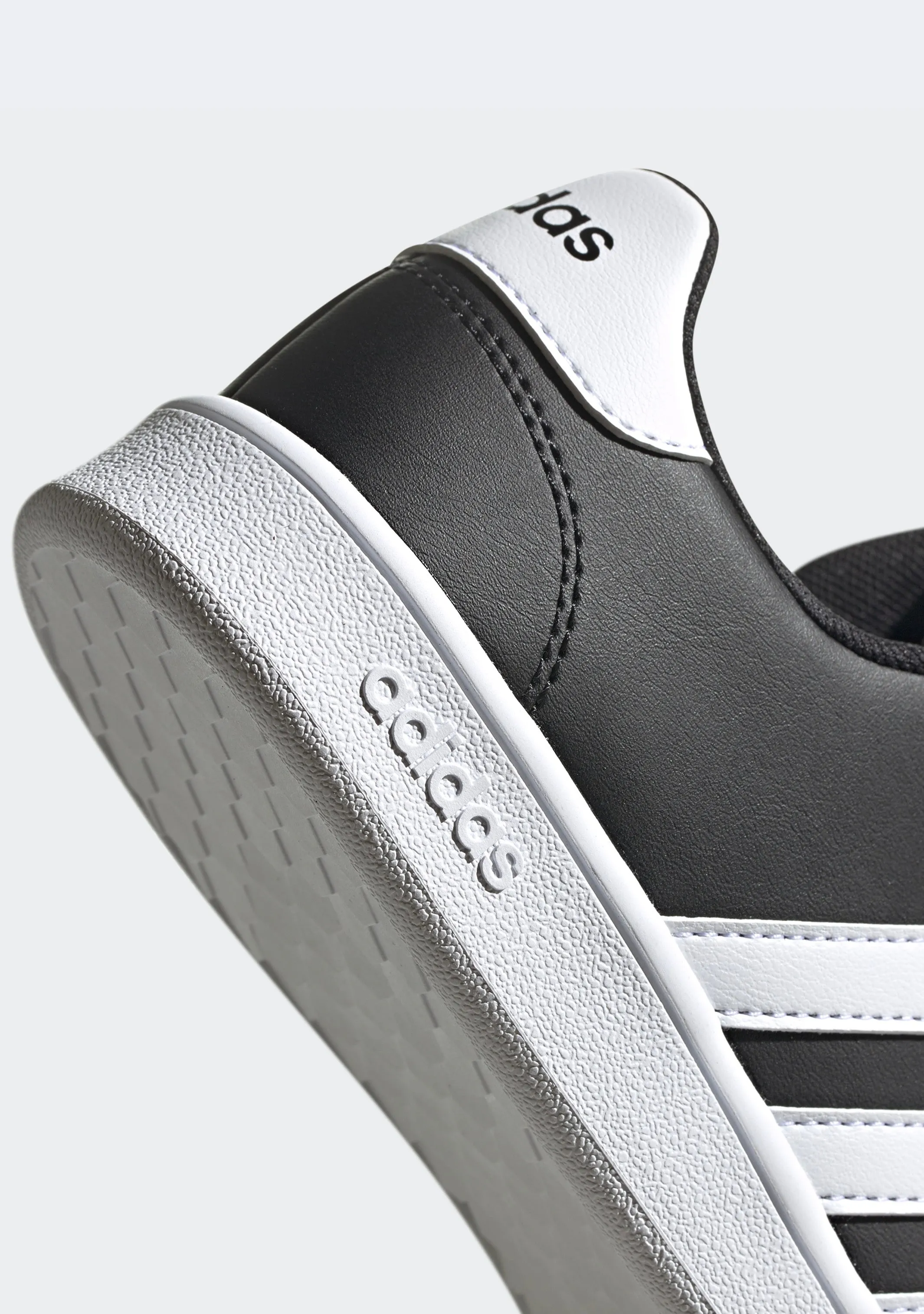 Adidas Junior Grand Court