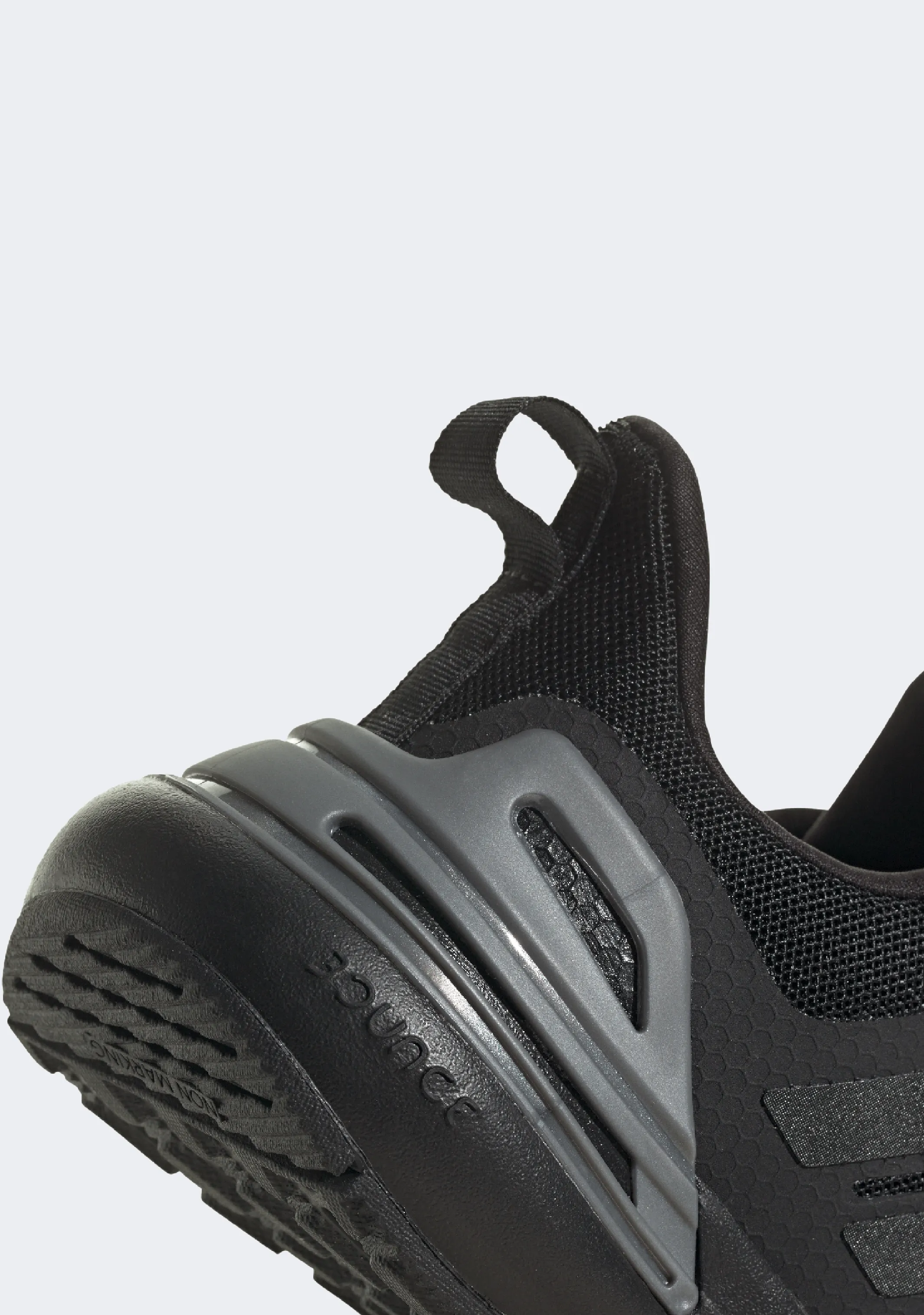 Adidas Junior Rapidasport Bounce