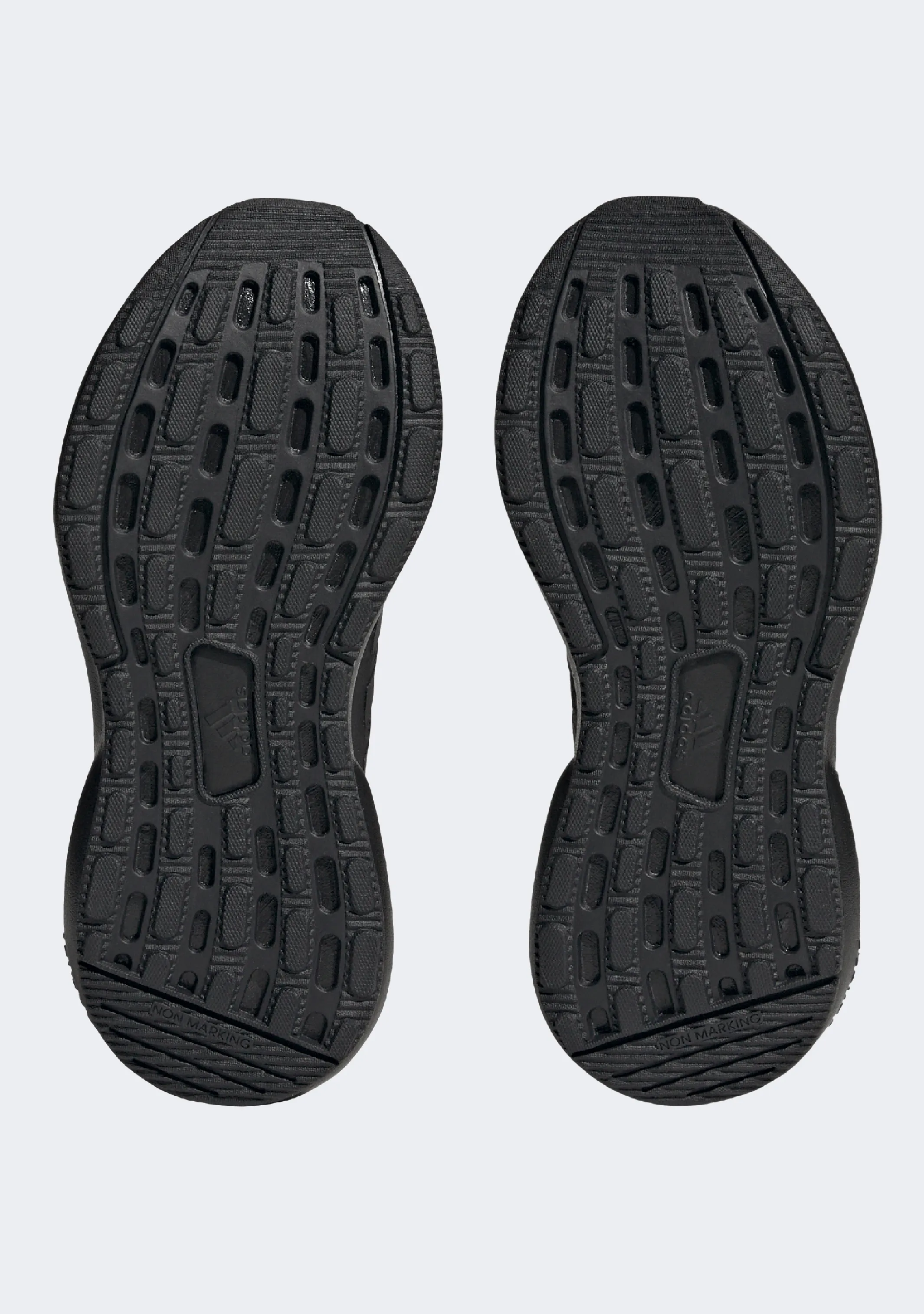 Adidas Junior Rapidasport Bounce