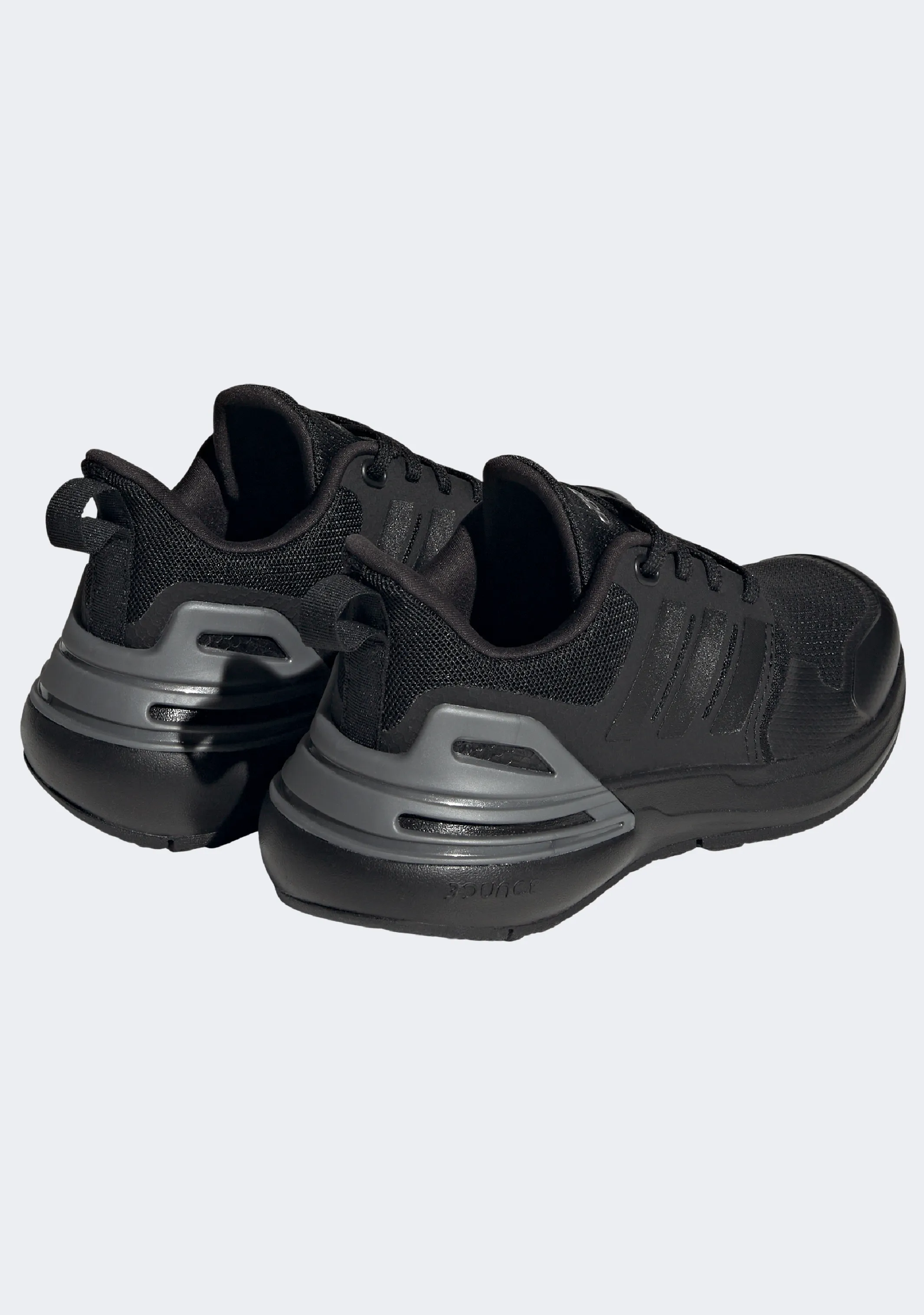 Adidas Junior Rapidasport Bounce