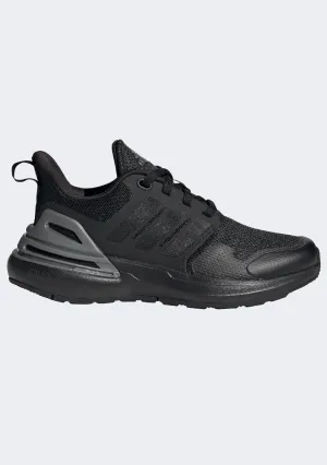 Adidas Junior Rapidasport Bounce