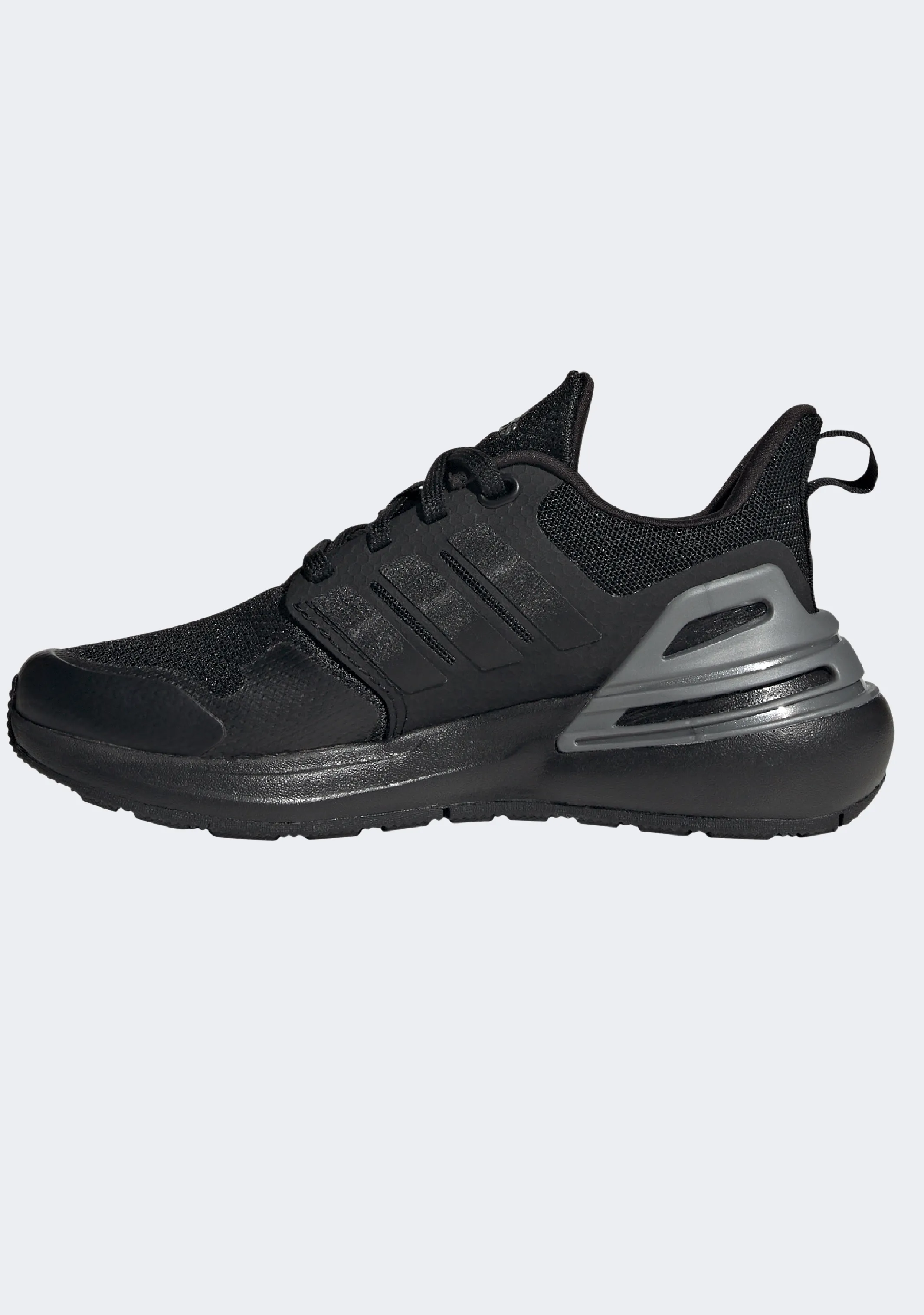 Adidas Junior Rapidasport Bounce