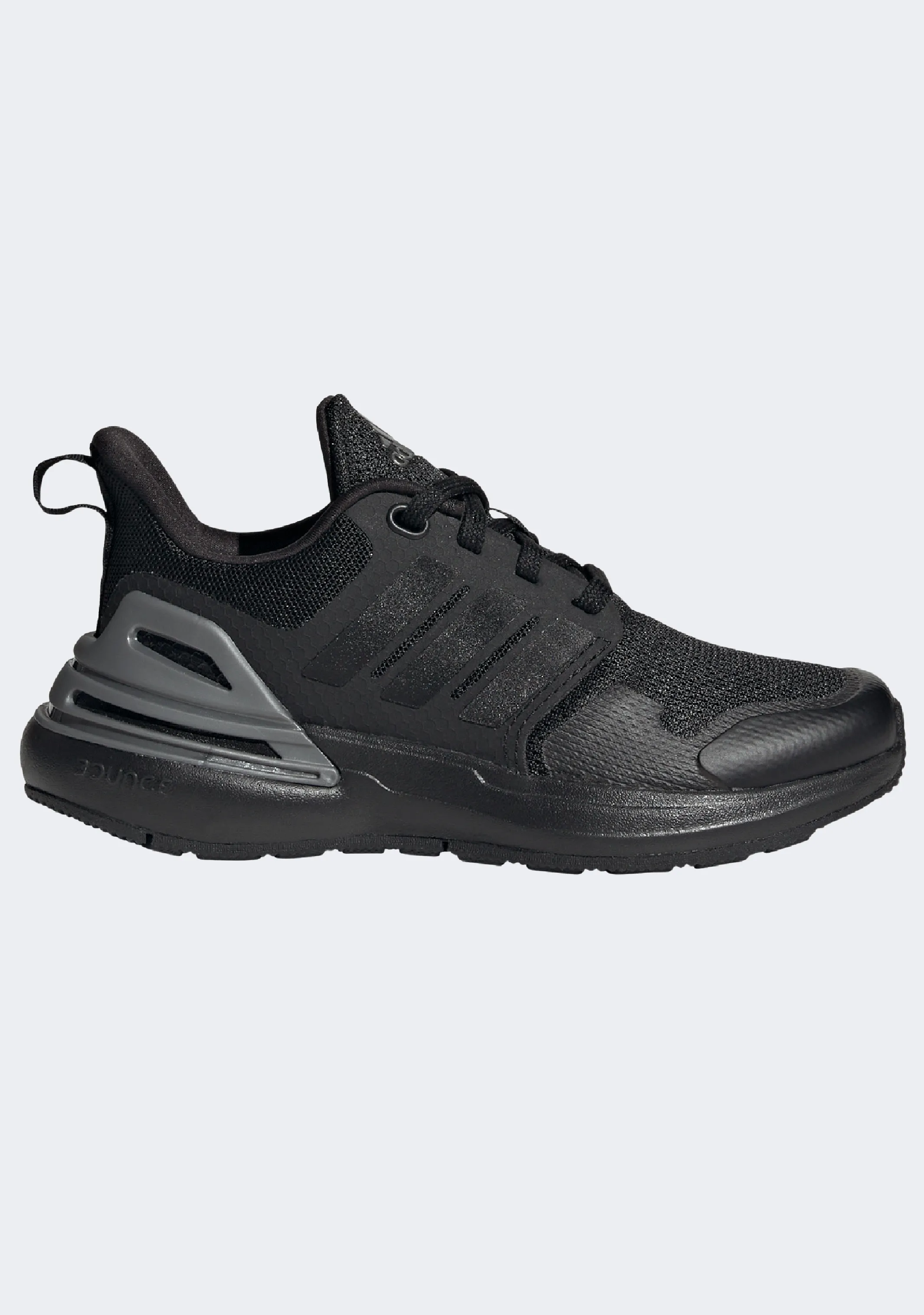 Adidas Junior Rapidasport Bounce