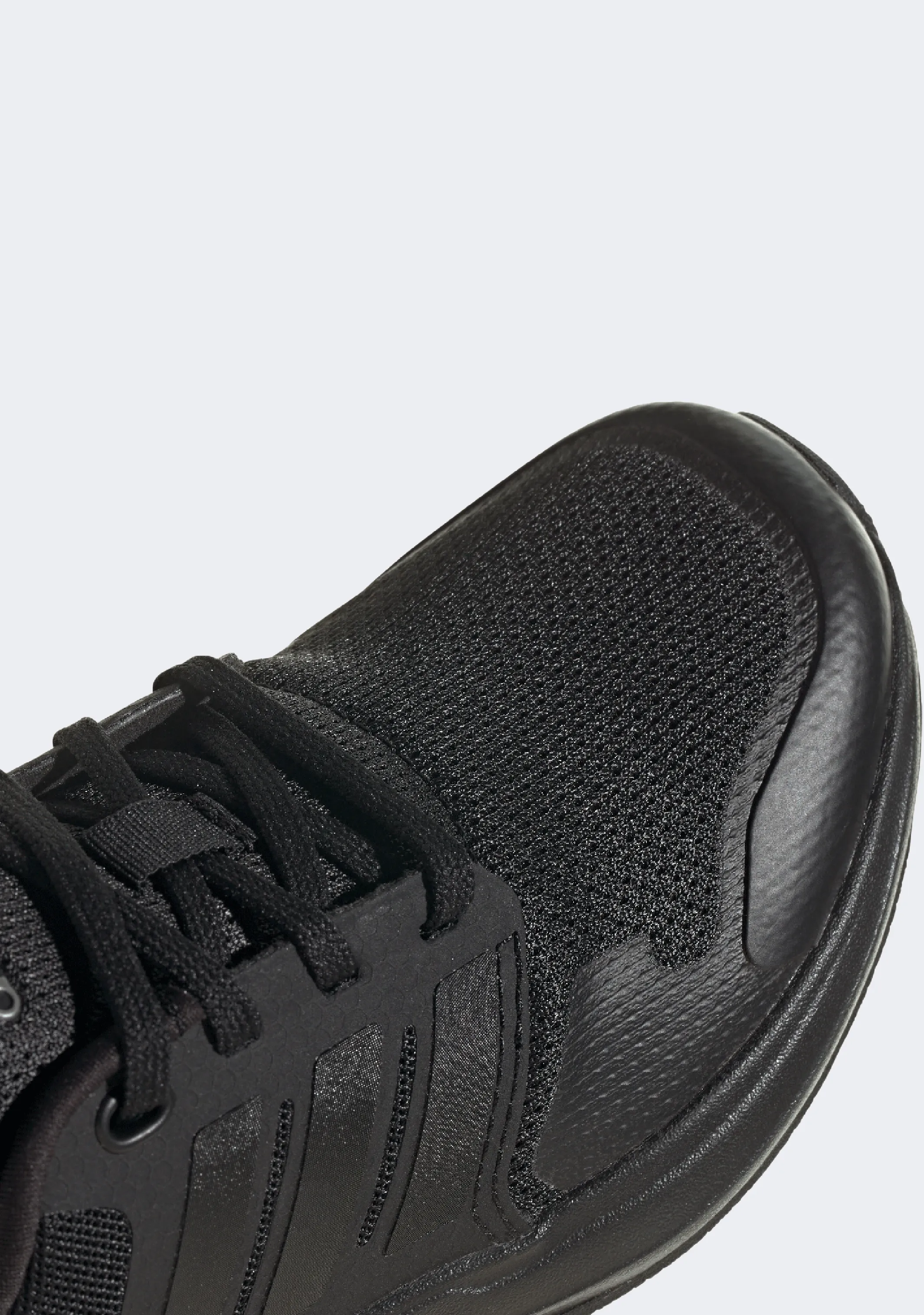 Adidas Junior Rapidasport Bounce