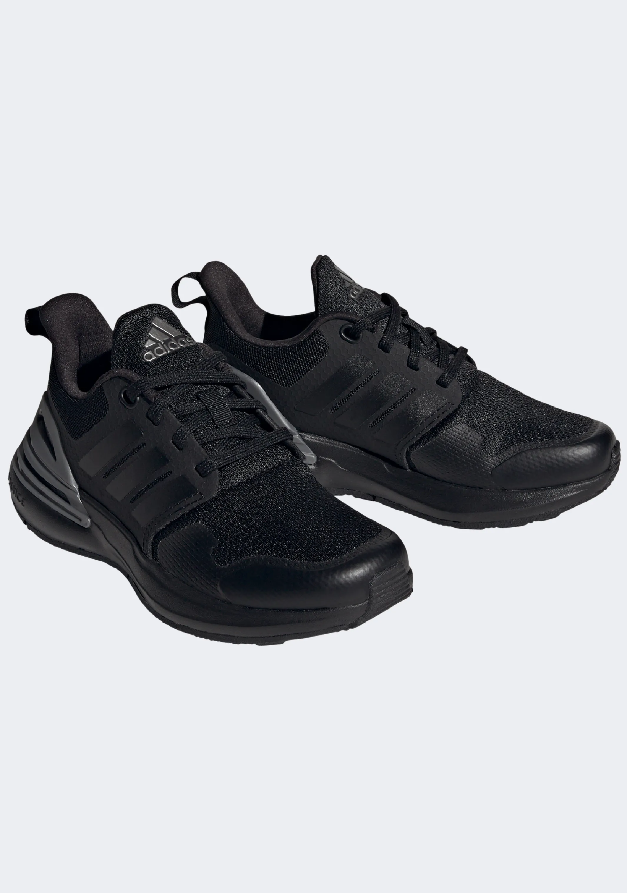Adidas Junior Rapidasport Bounce