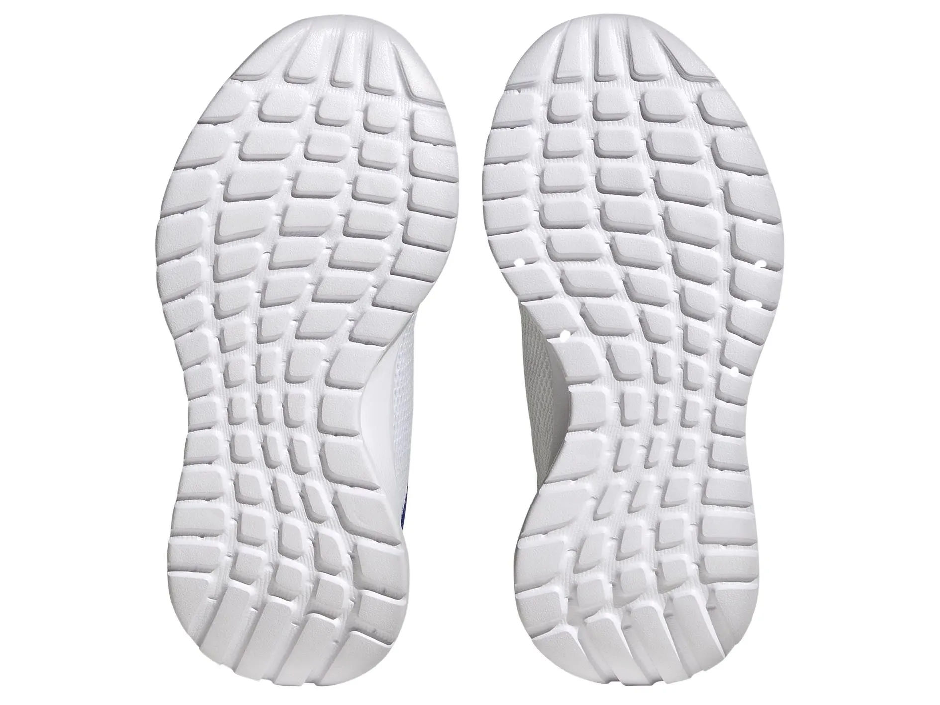 Adidas Junior Tensaur Run 2.0 K