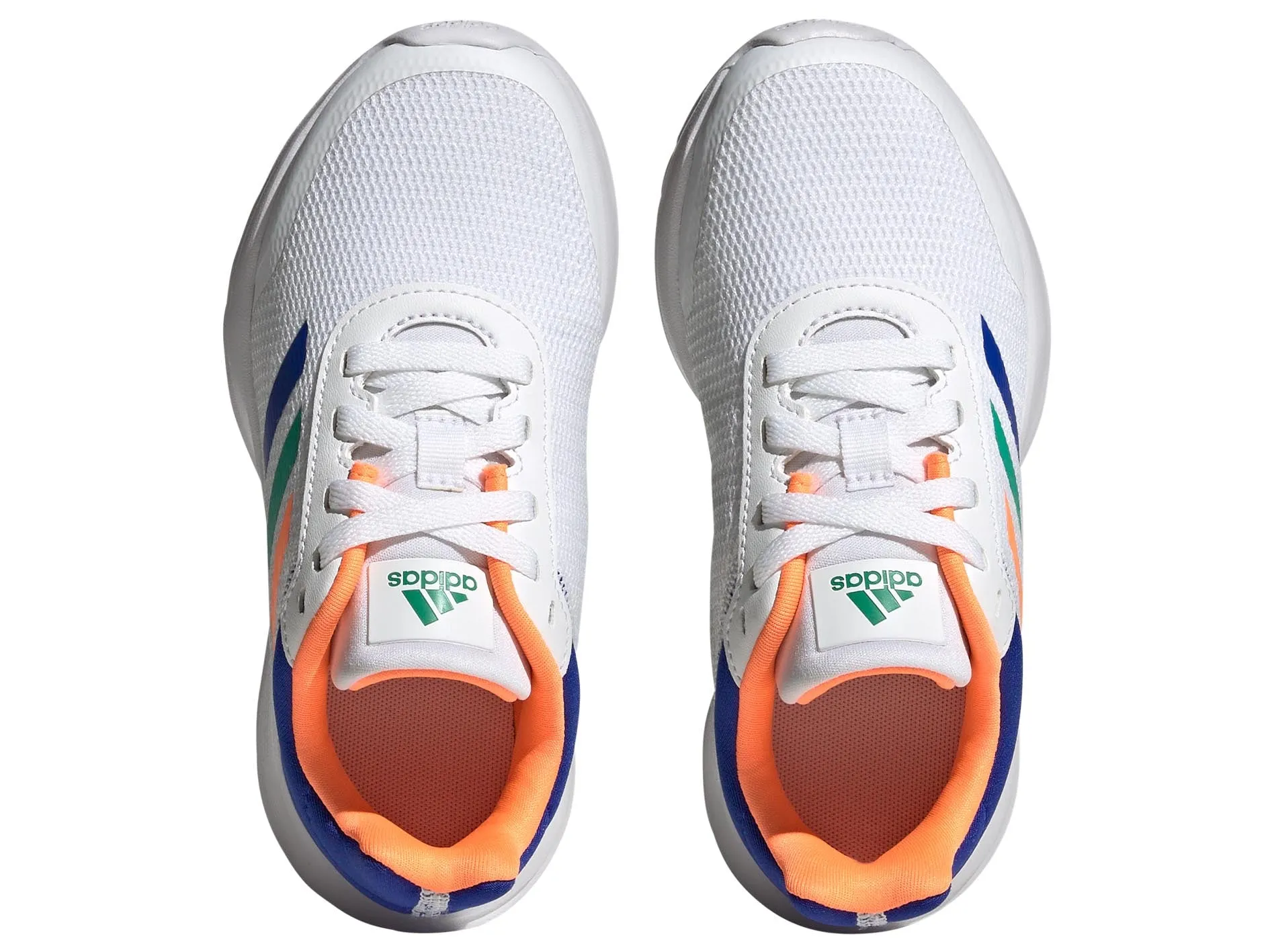 Adidas Junior Tensaur Run 2.0 K