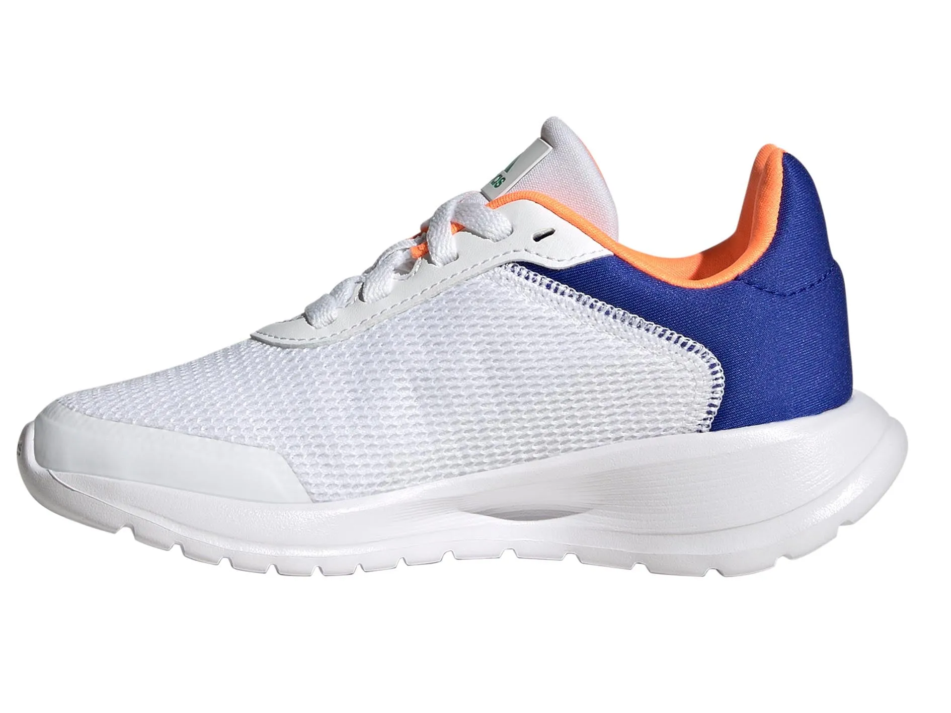 Adidas Junior Tensaur Run 2.0 K
