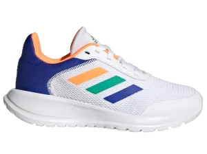 Adidas Junior Tensaur Run 2.0 K