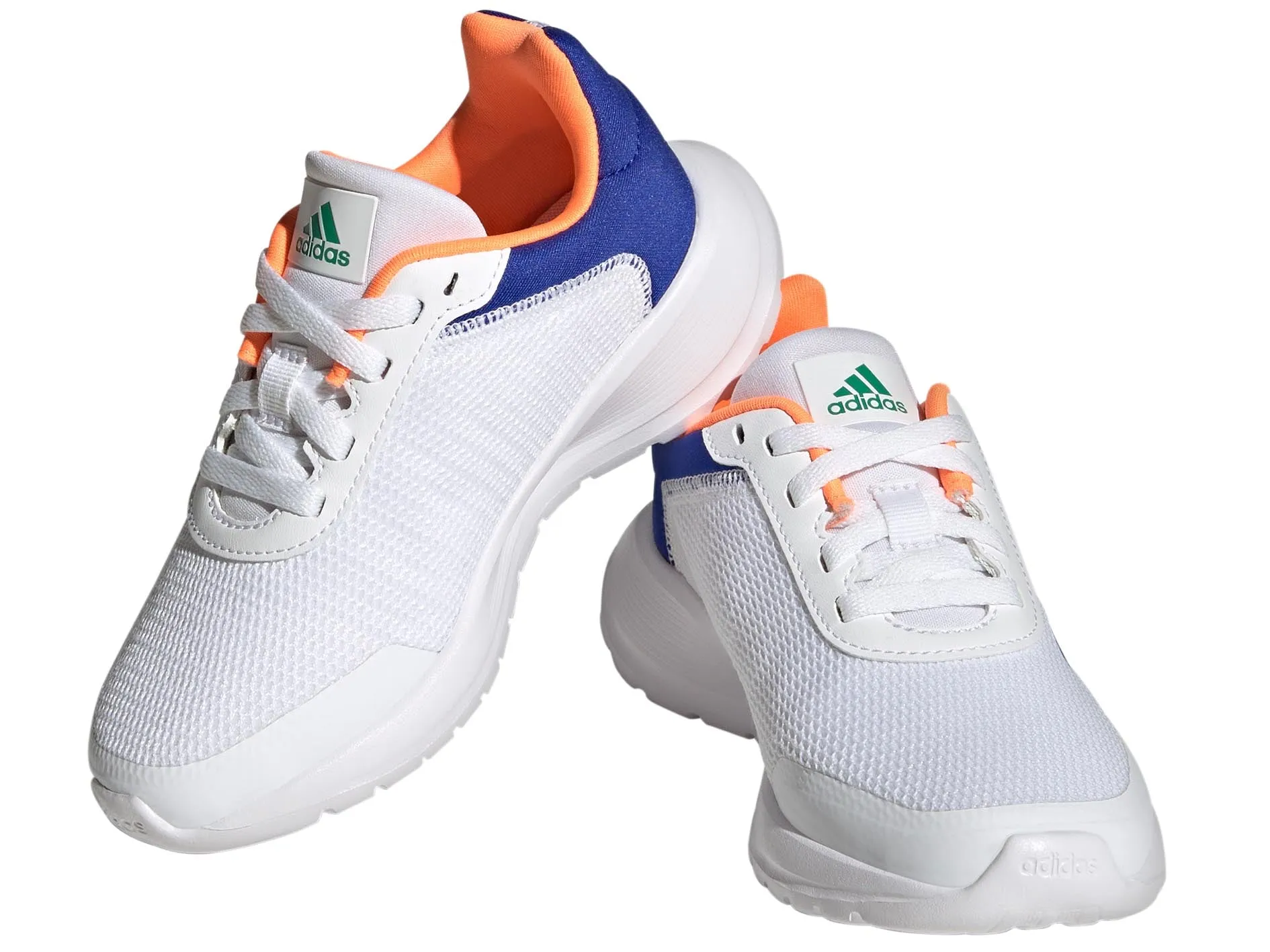 Adidas Junior Tensaur Run 2.0 K