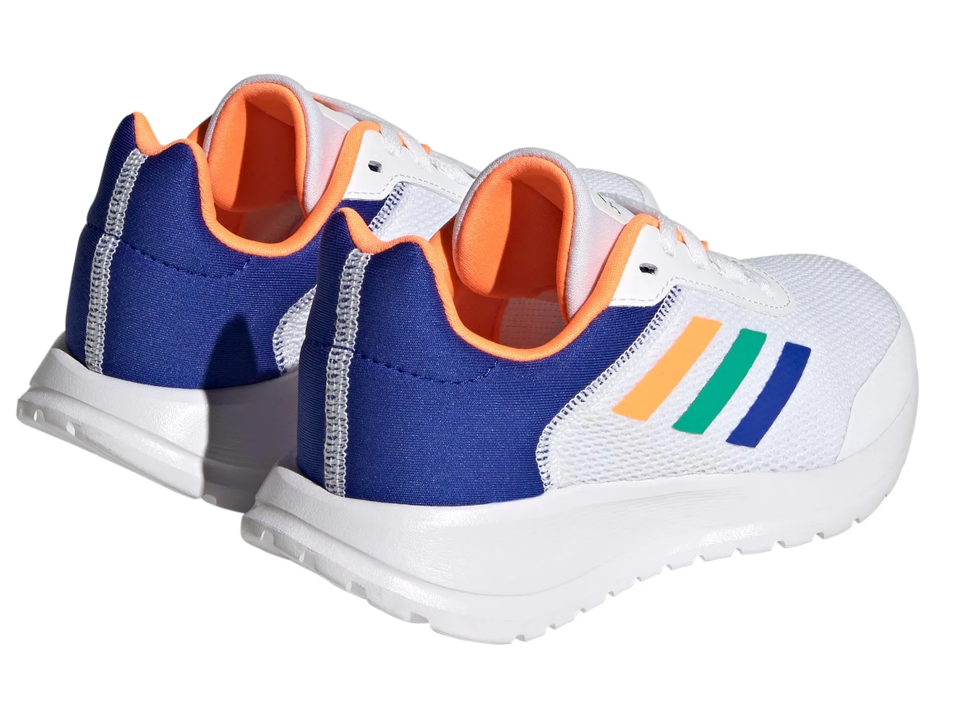 Adidas Junior Tensaur Run 2.0 K