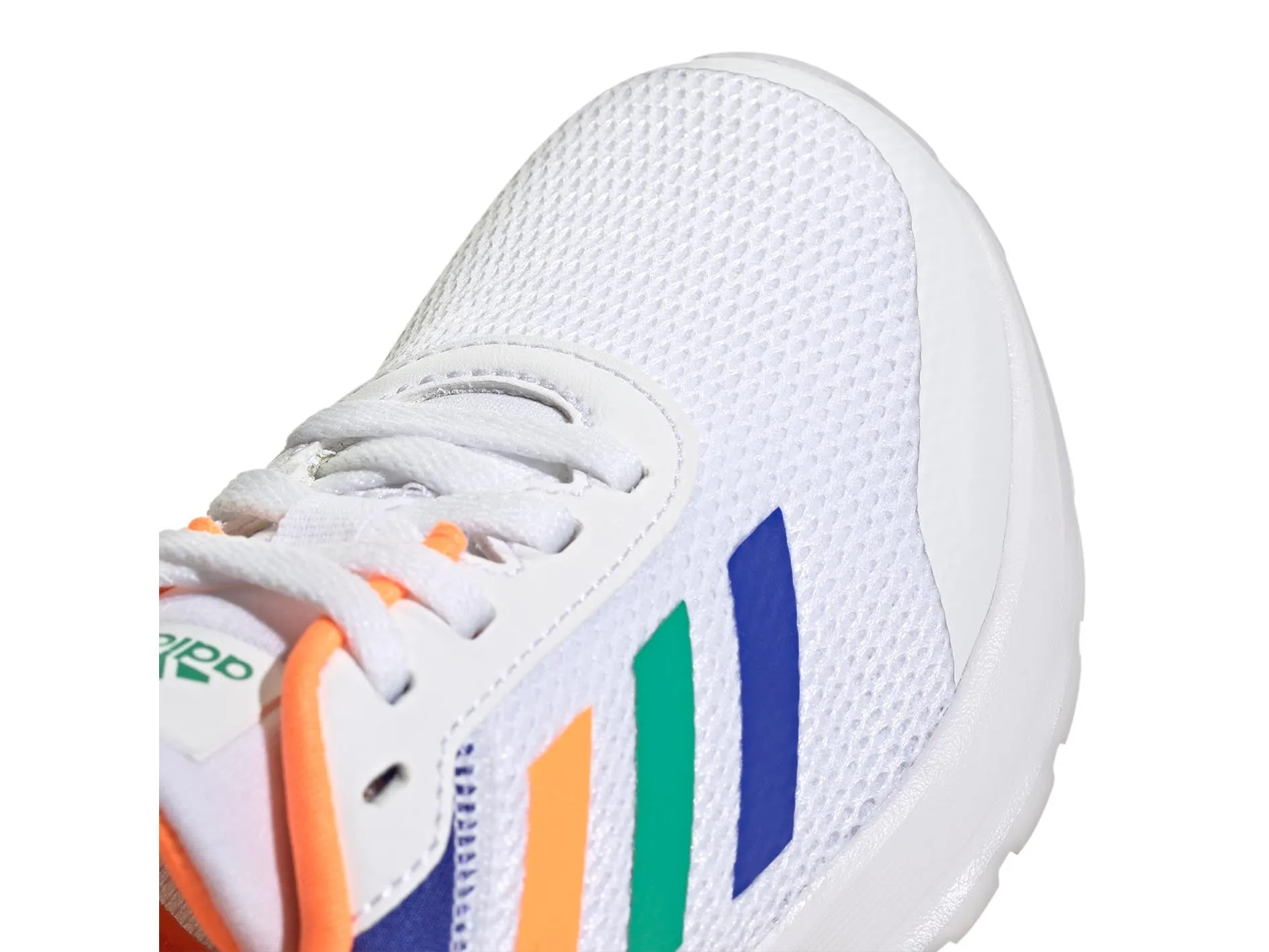 Adidas Junior Tensaur Run 2.0 K