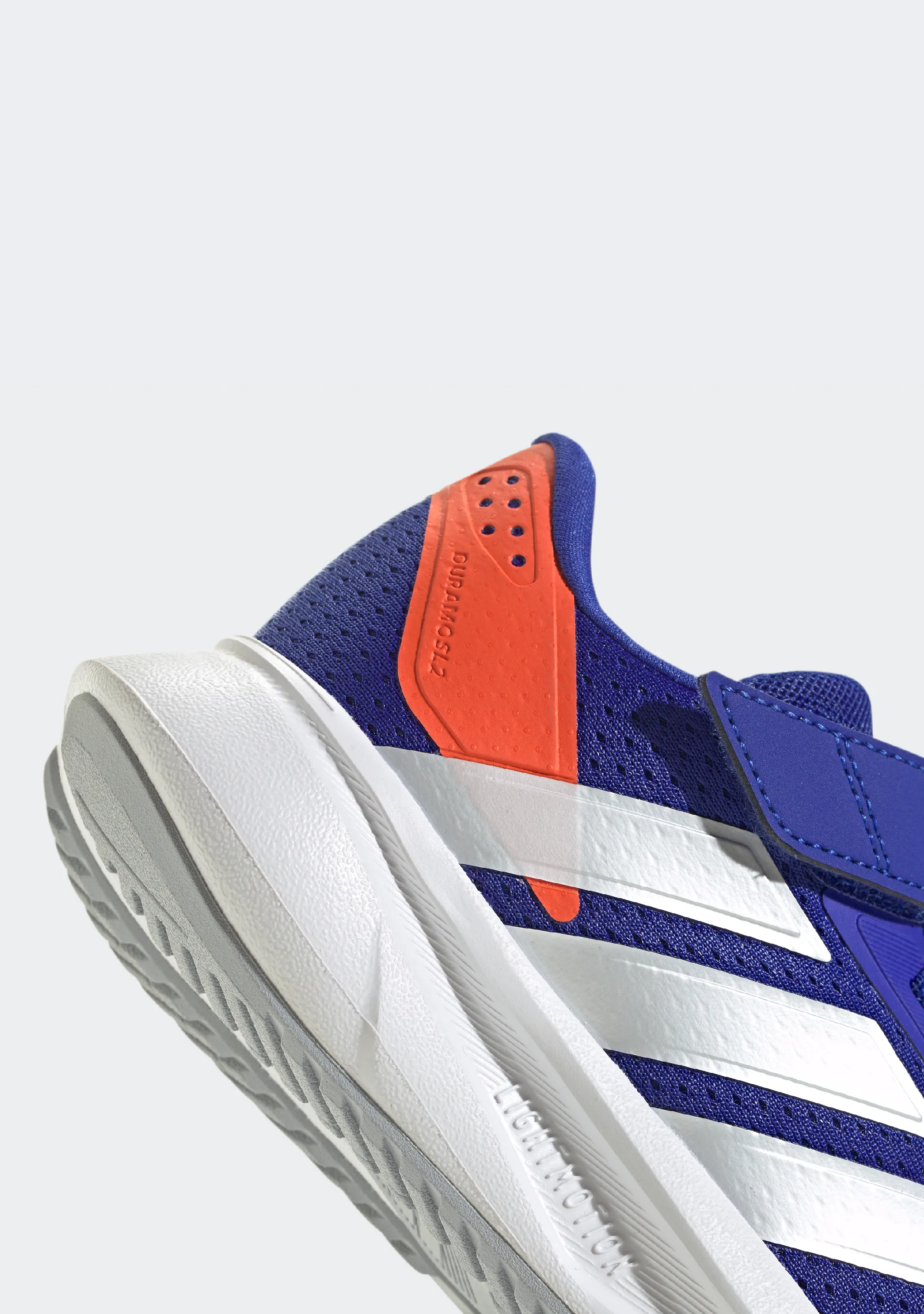 Adidas Kids' Duramo SL2 EL C PS