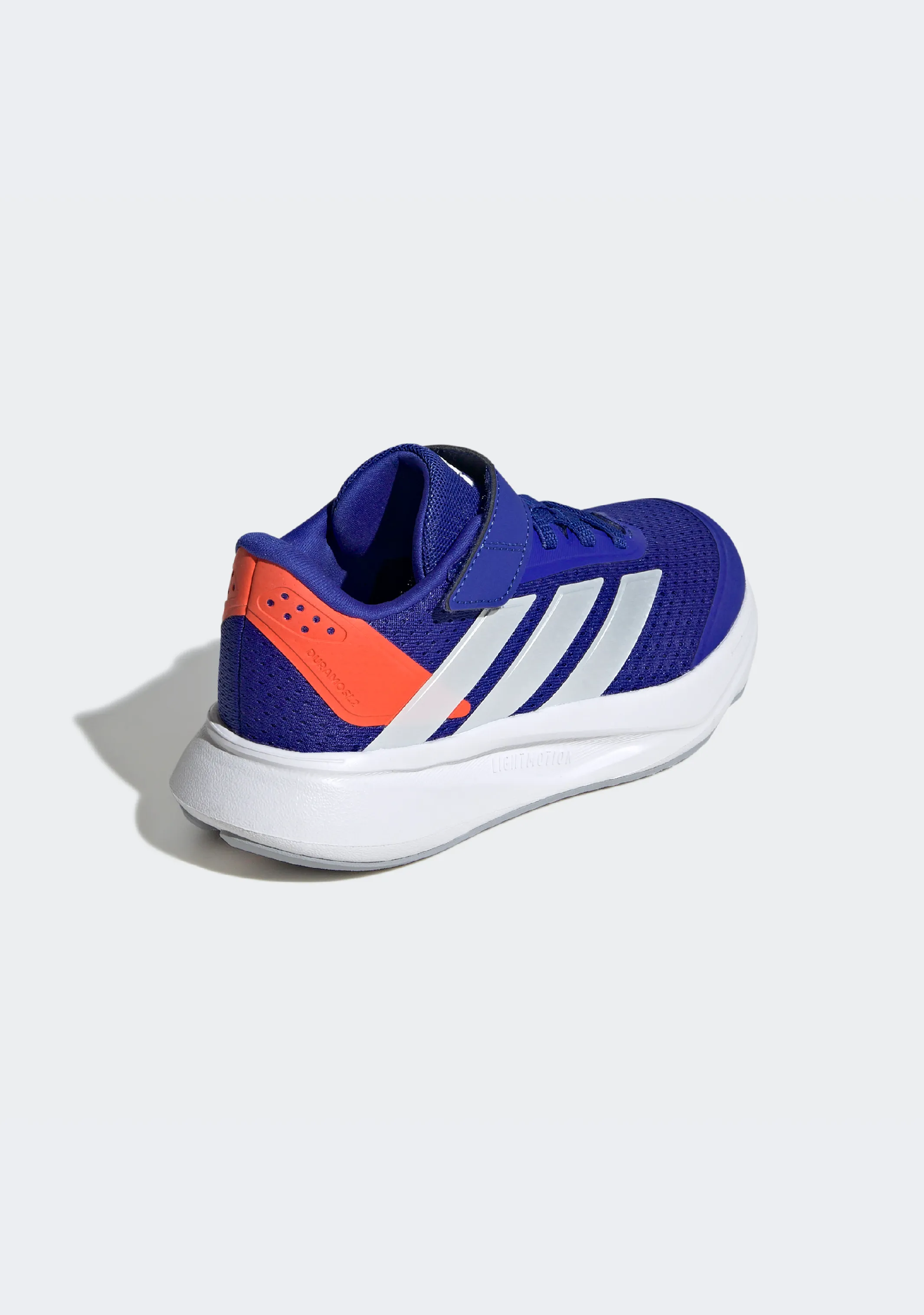 Adidas Kids' Duramo SL2 EL C PS