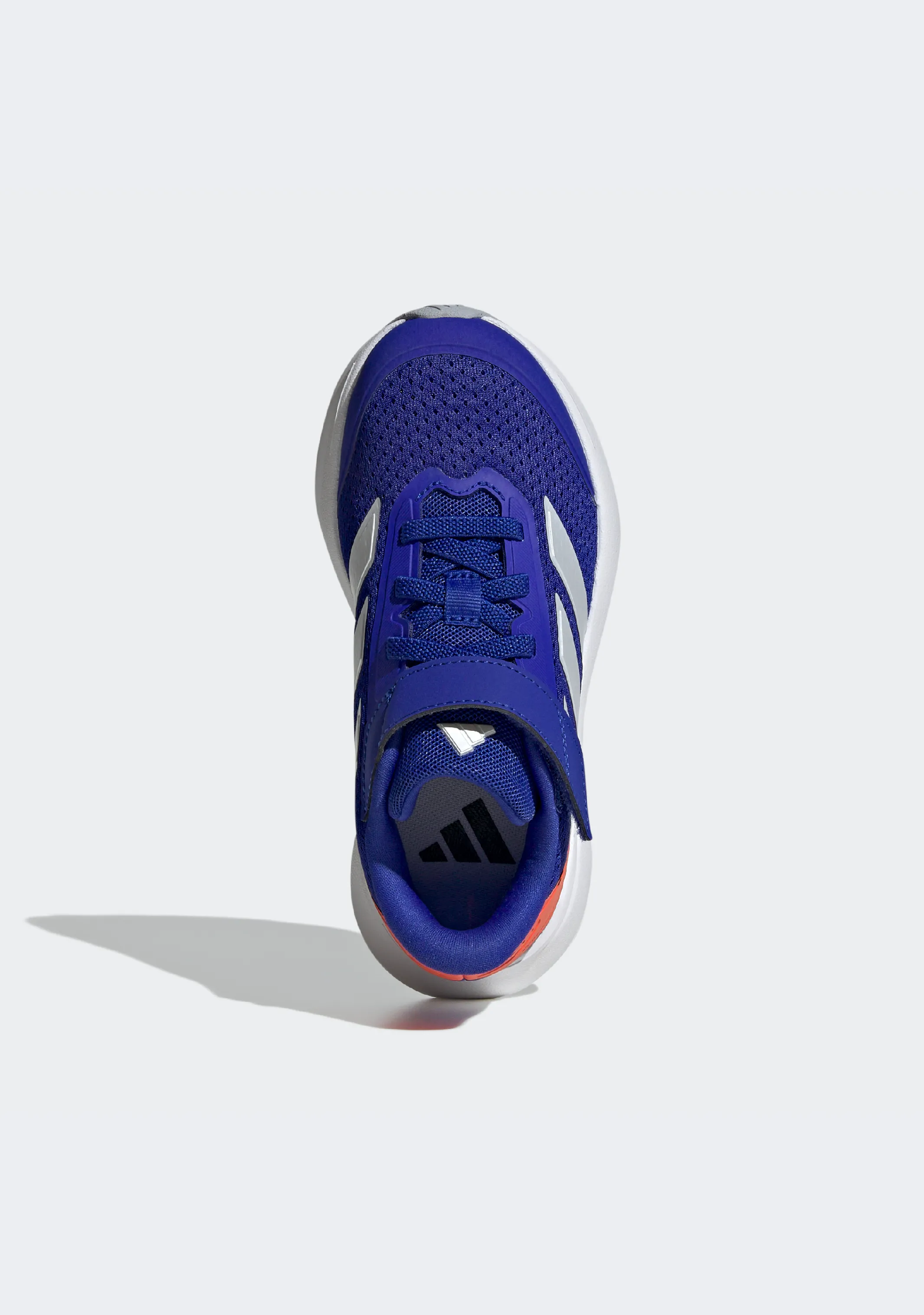 Adidas Kids' Duramo SL2 EL C PS