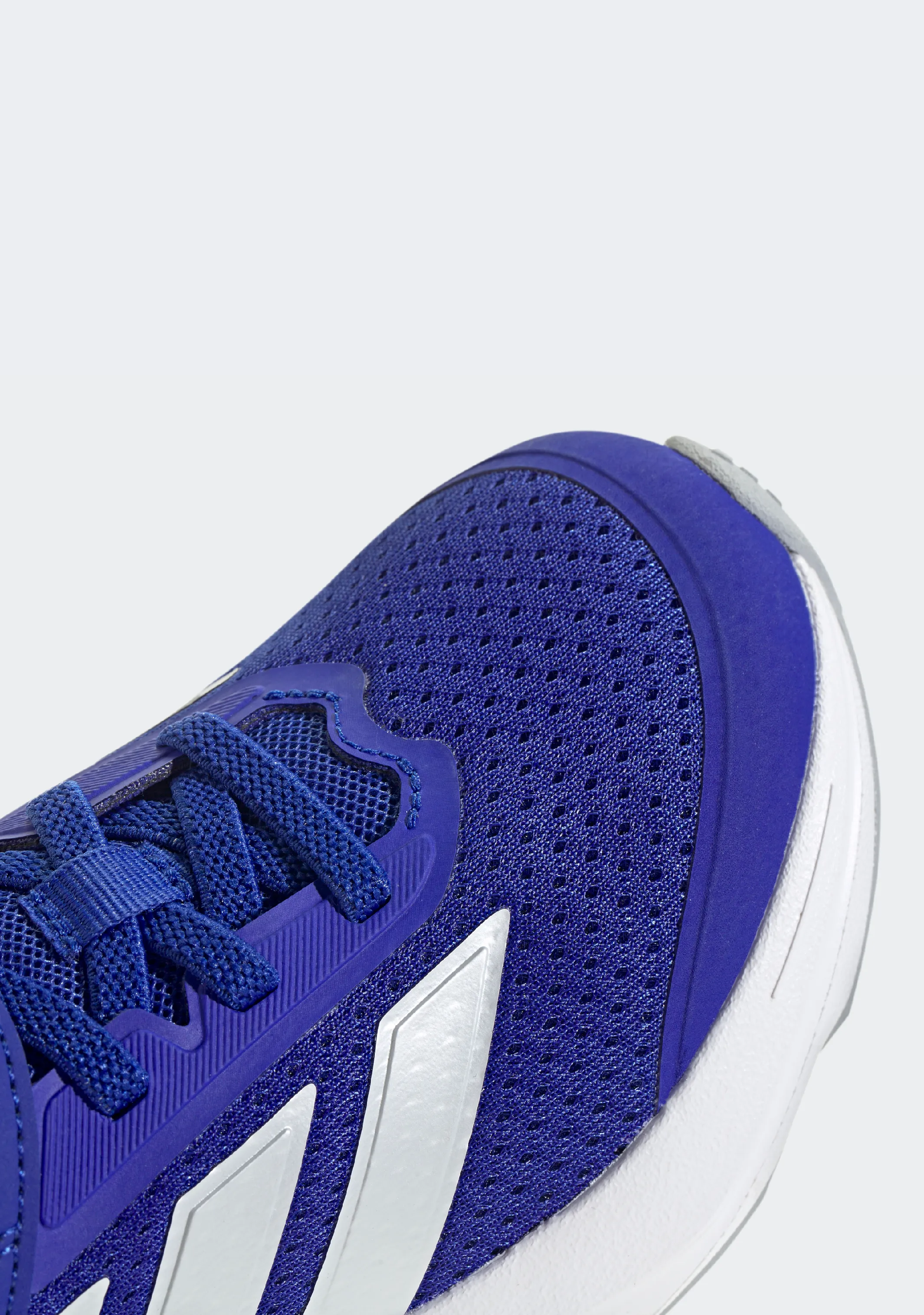 Adidas Kids' Duramo SL2 EL C PS