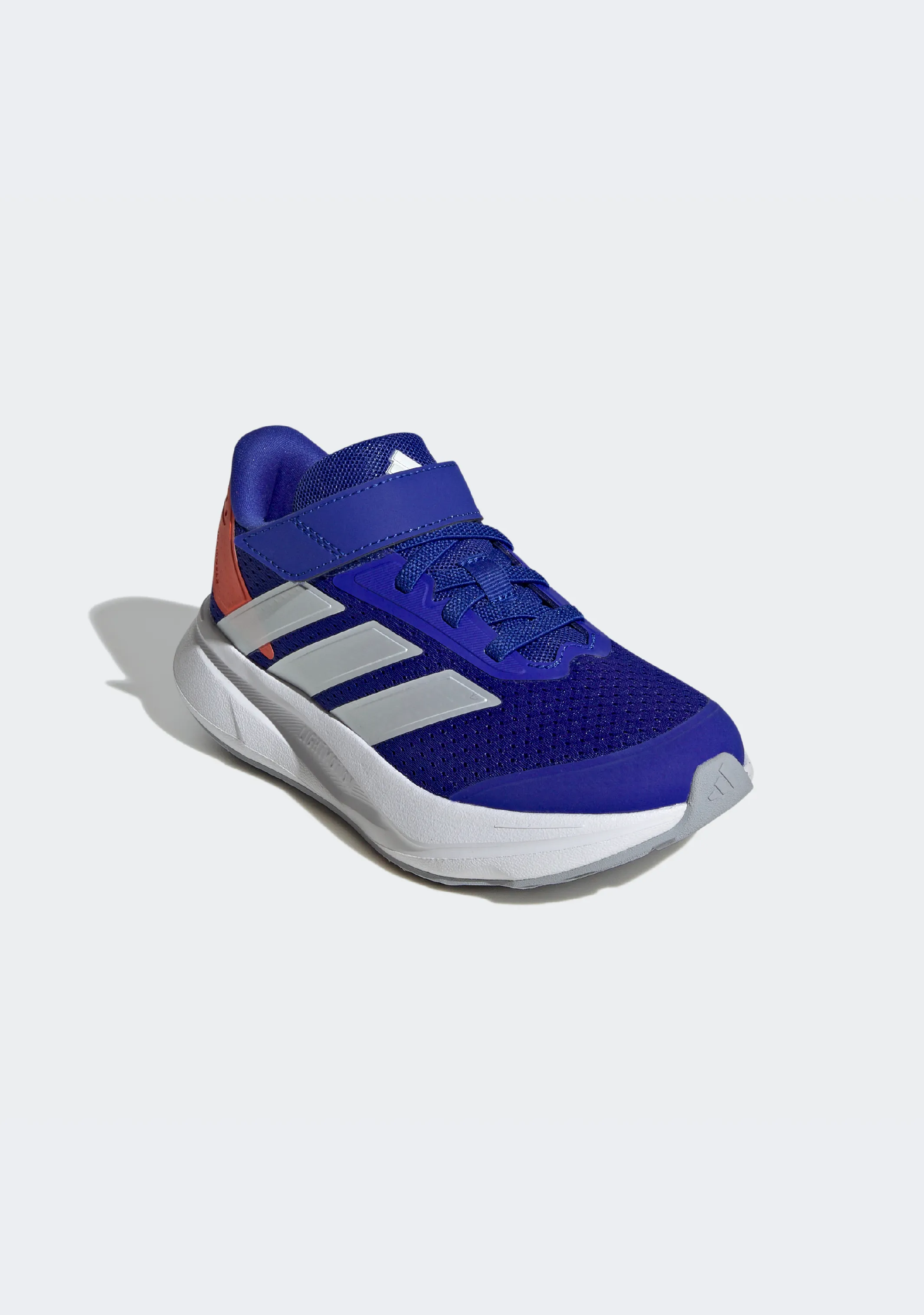 Adidas Kids' Duramo SL2 EL C PS