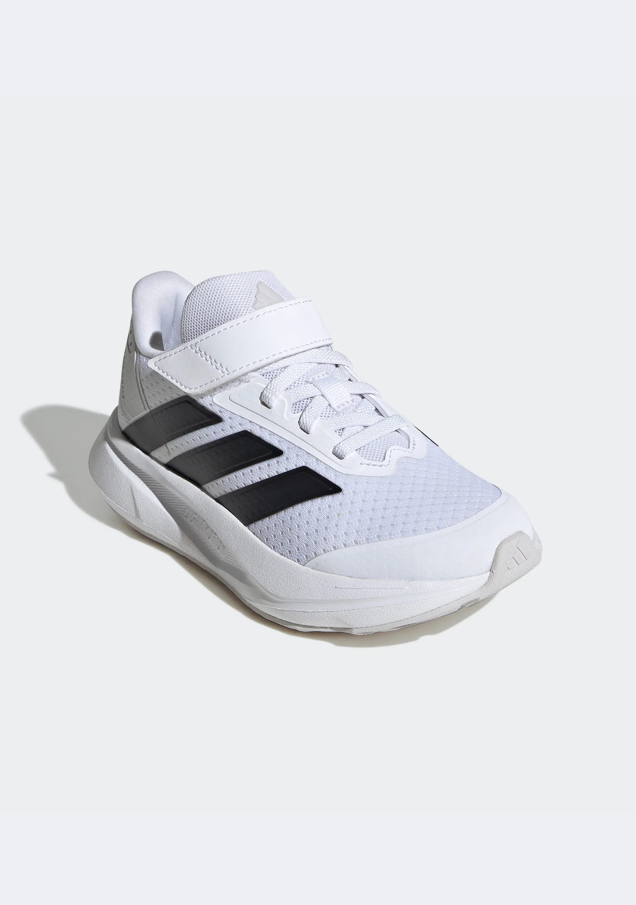 Adidas Kids' Duramo SL2 EL C