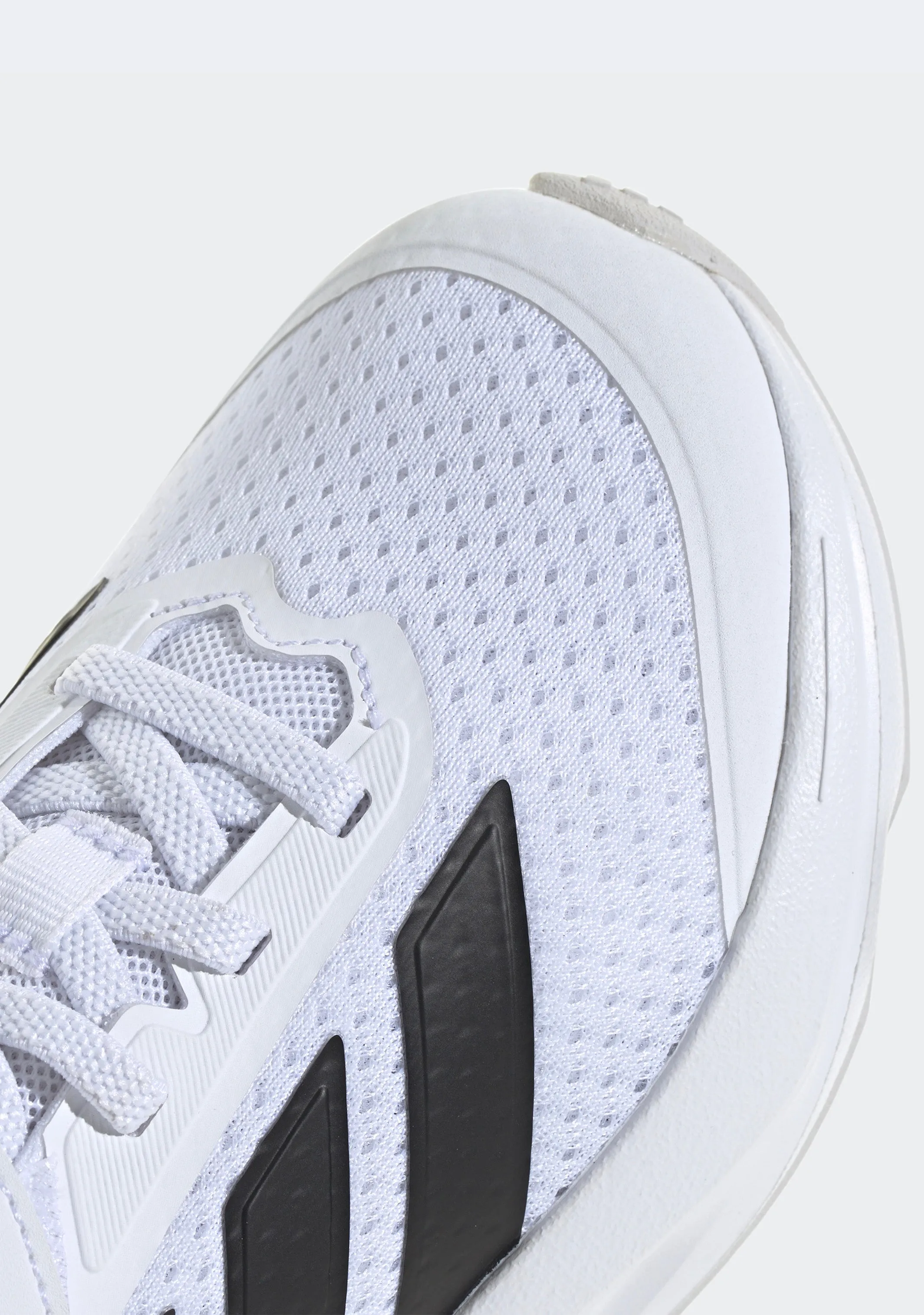 Adidas Kids' Duramo SL2 EL C