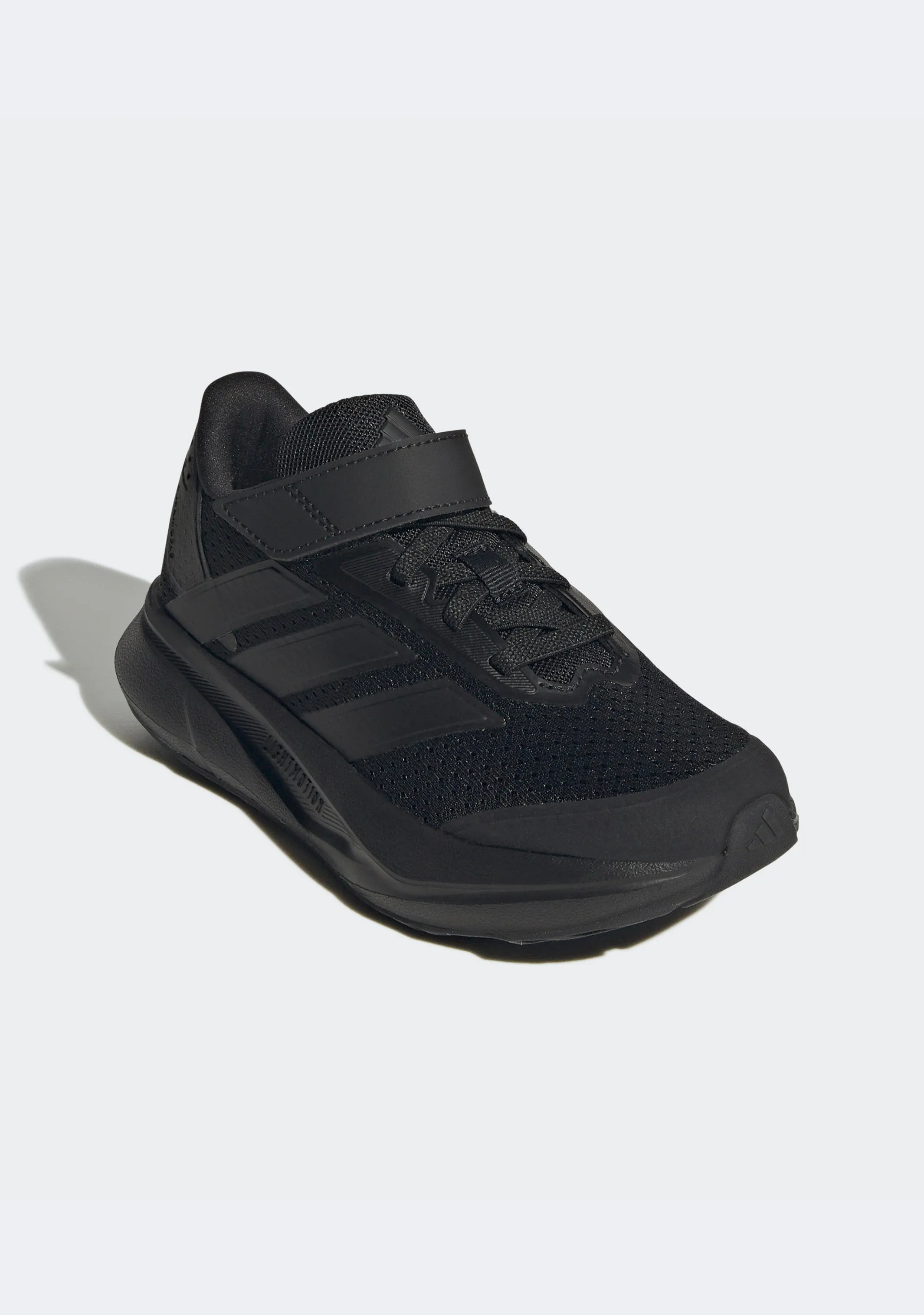 Adidas Kids' Duramo SL2 EL C