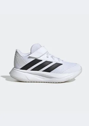 Adidas Kids' Duramo SL2 EL C