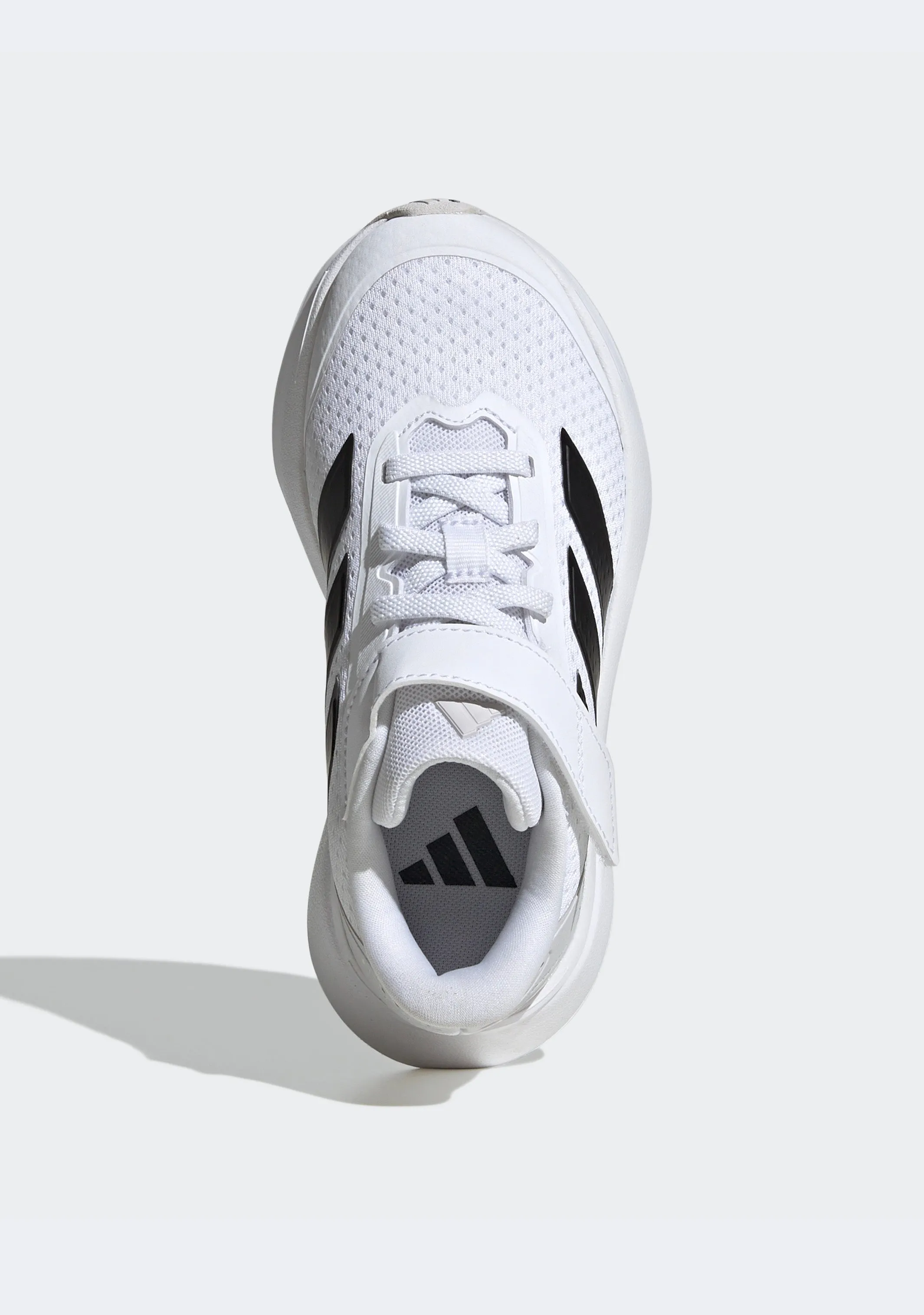 Adidas Kids' Duramo SL2 EL C