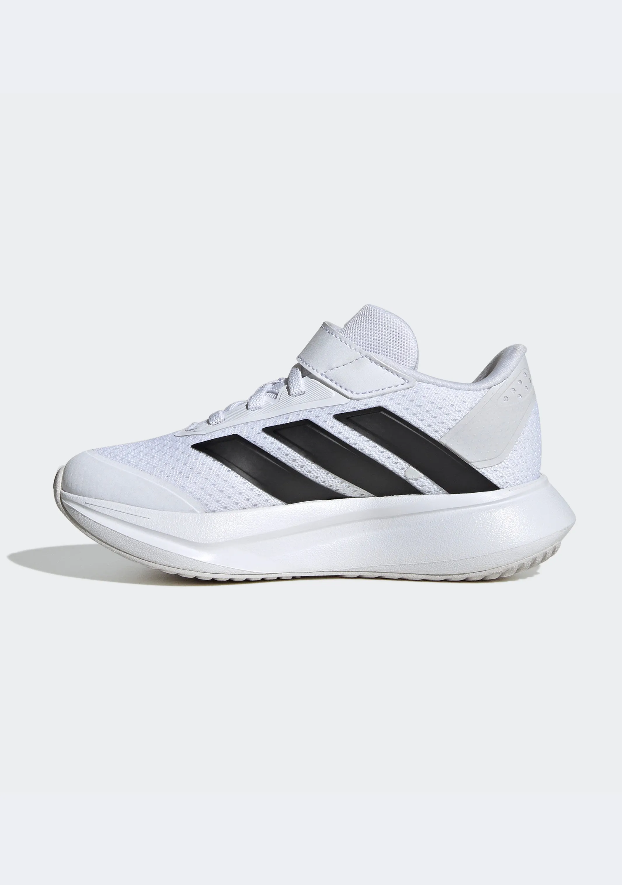 Adidas Kids' Duramo SL2 EL C
