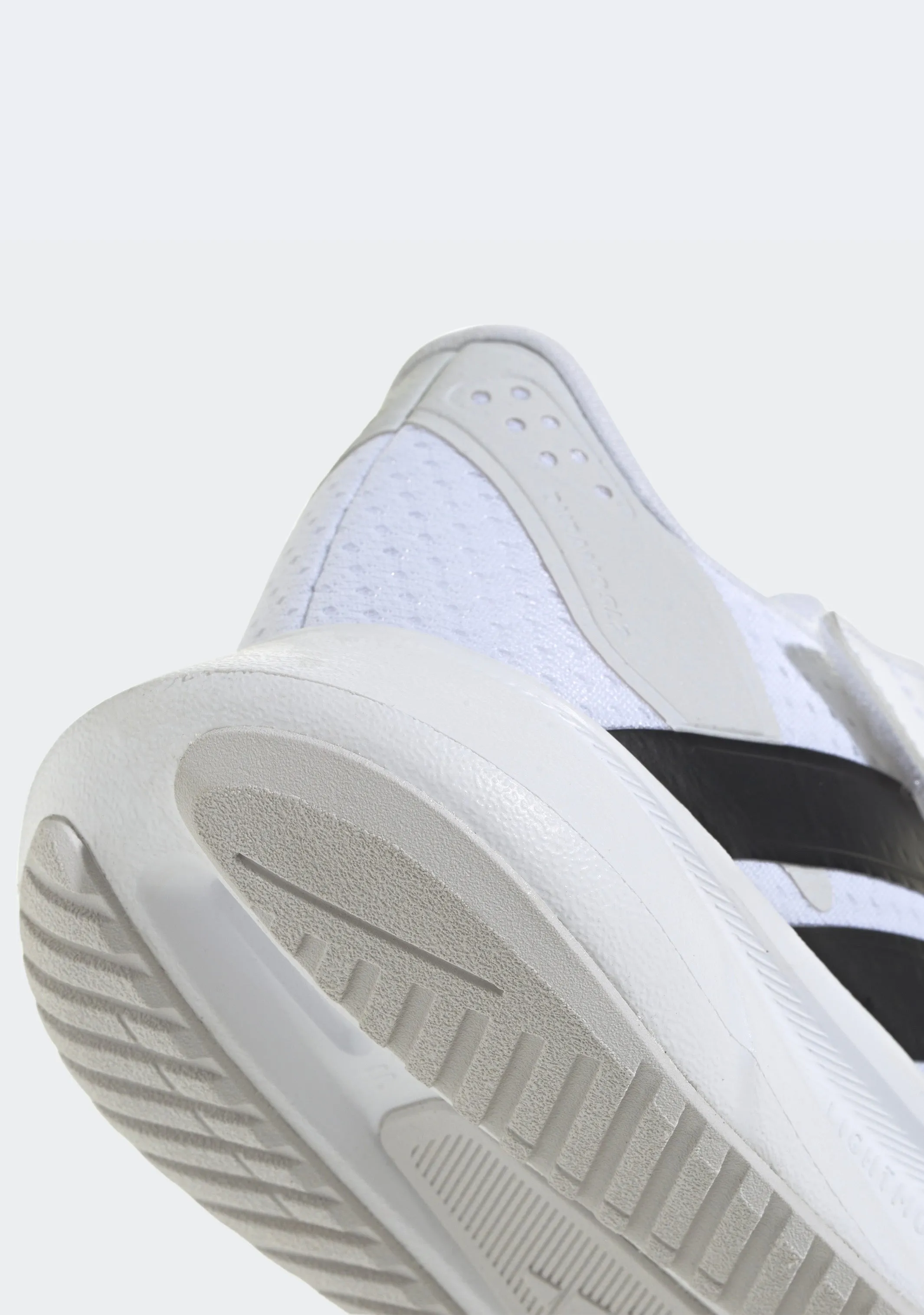 Adidas Kids' Duramo SL2 EL C