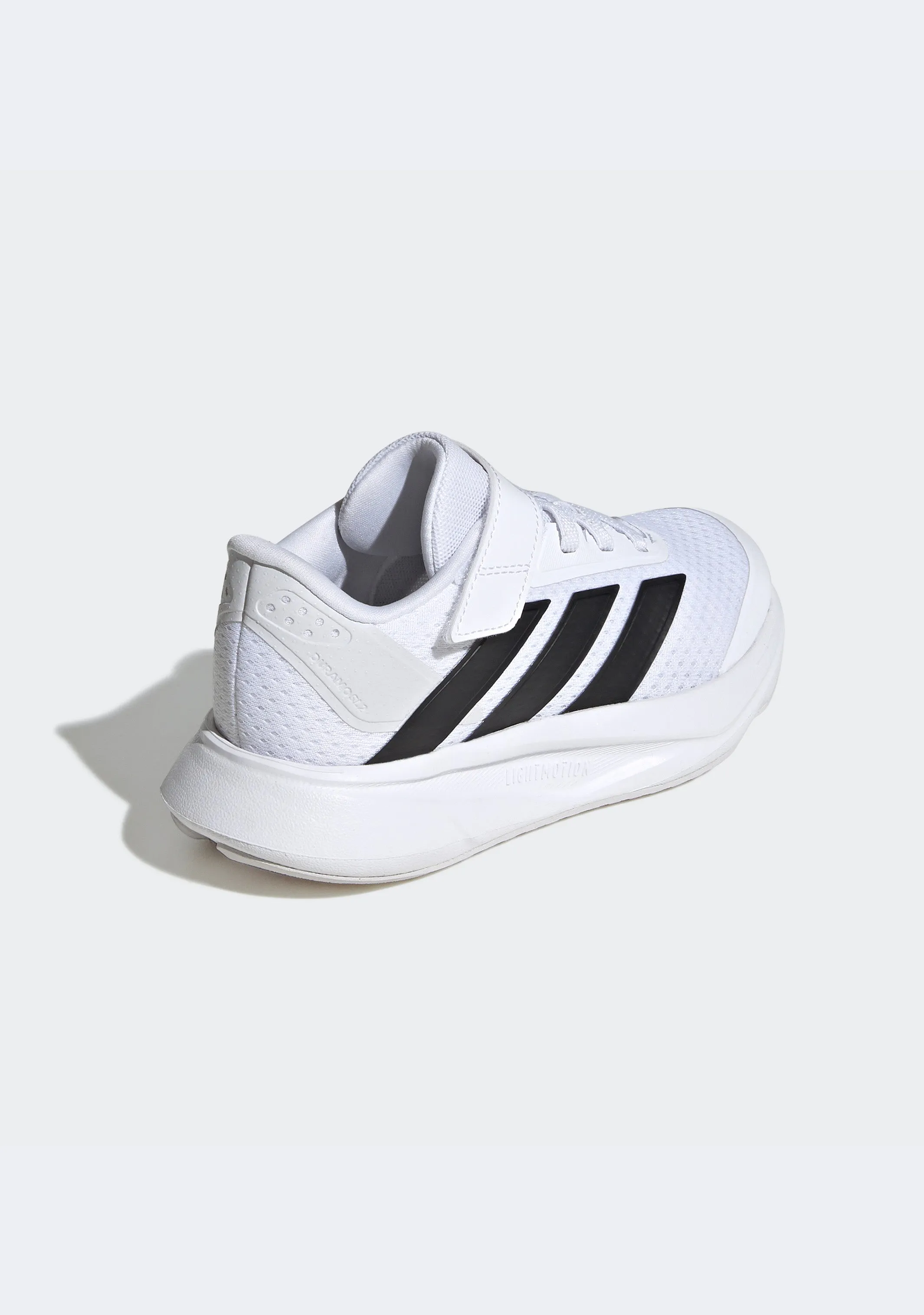Adidas Kids' Duramo SL2 EL C
