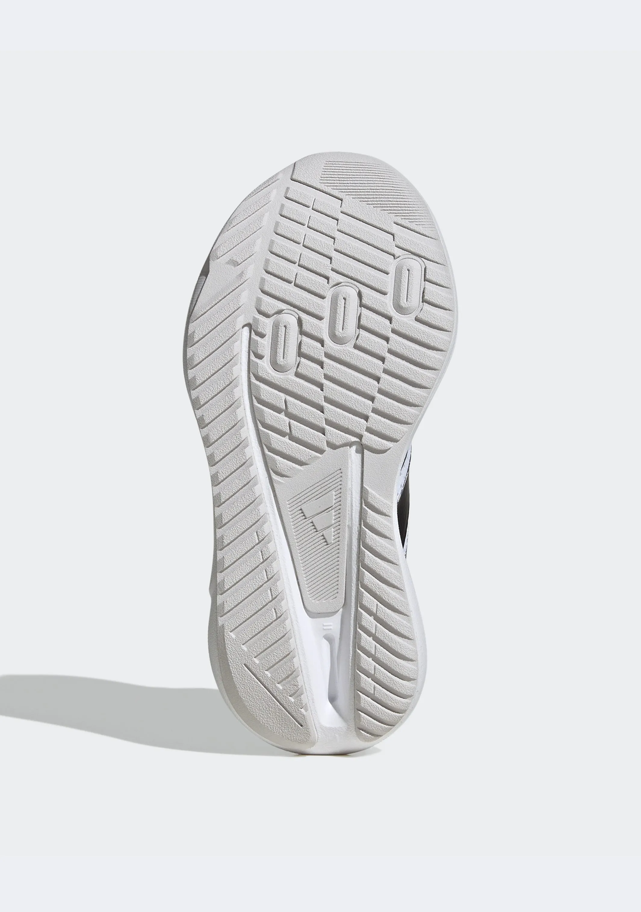 Adidas Kids' Duramo SL2 EL C