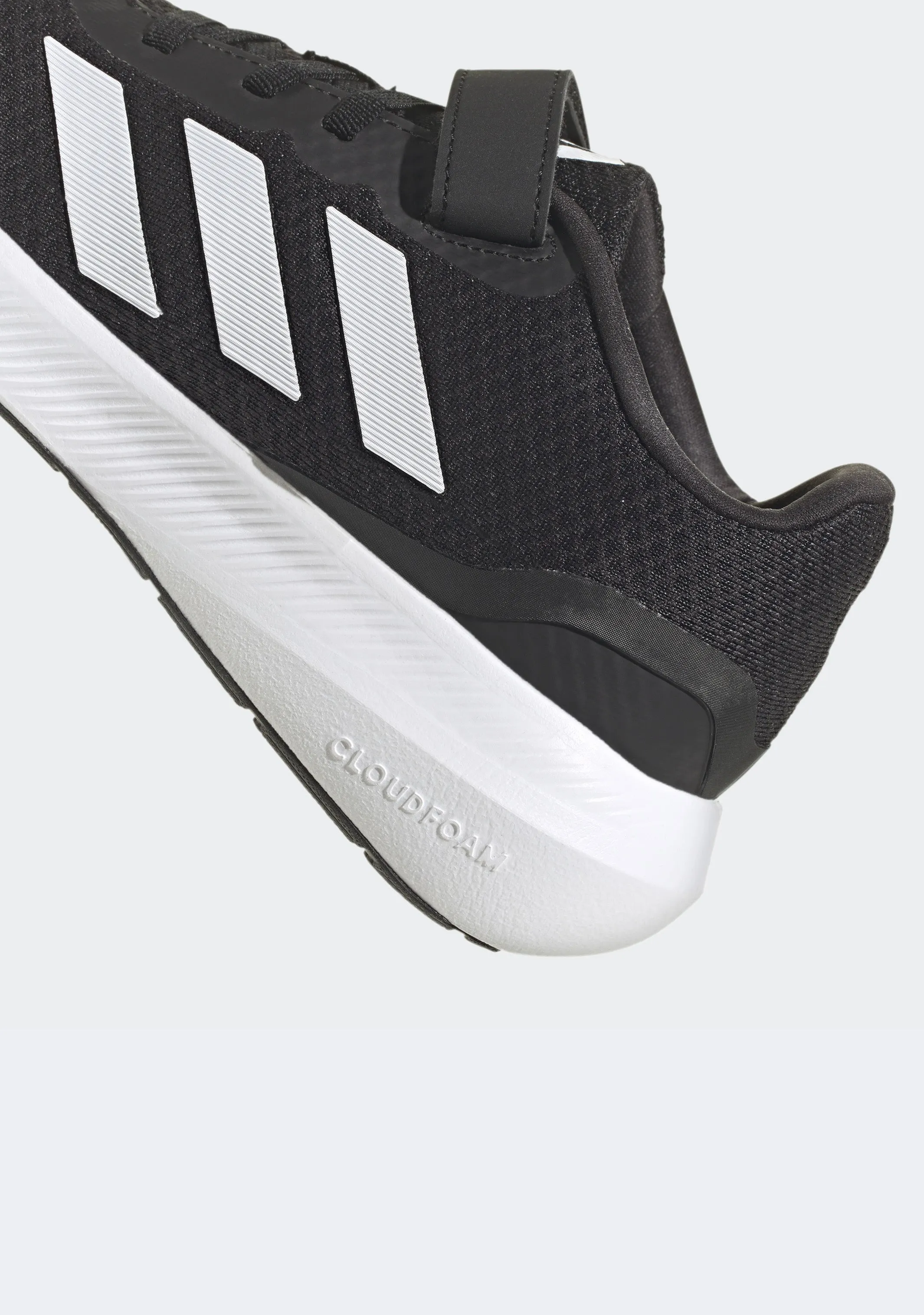 Adidas Kids' Runfalcon 3.0 EL K