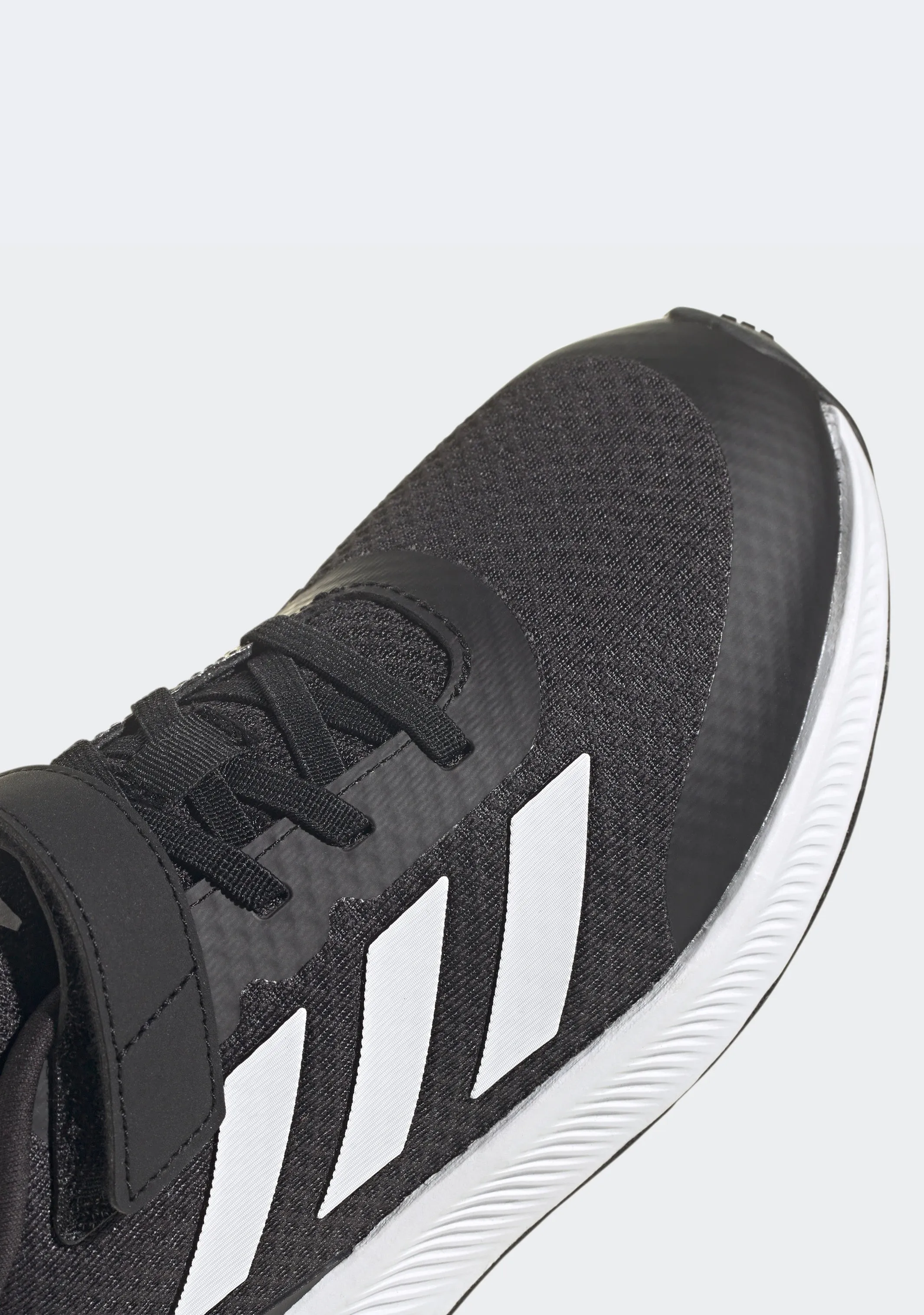 Adidas Kids' Runfalcon 3.0 EL K