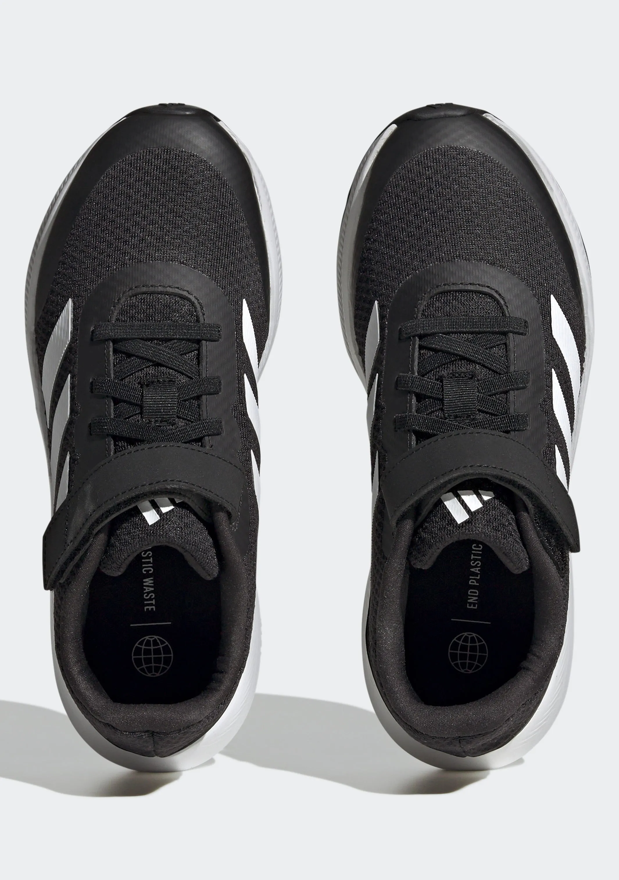 Adidas Kids' Runfalcon 3.0 EL K