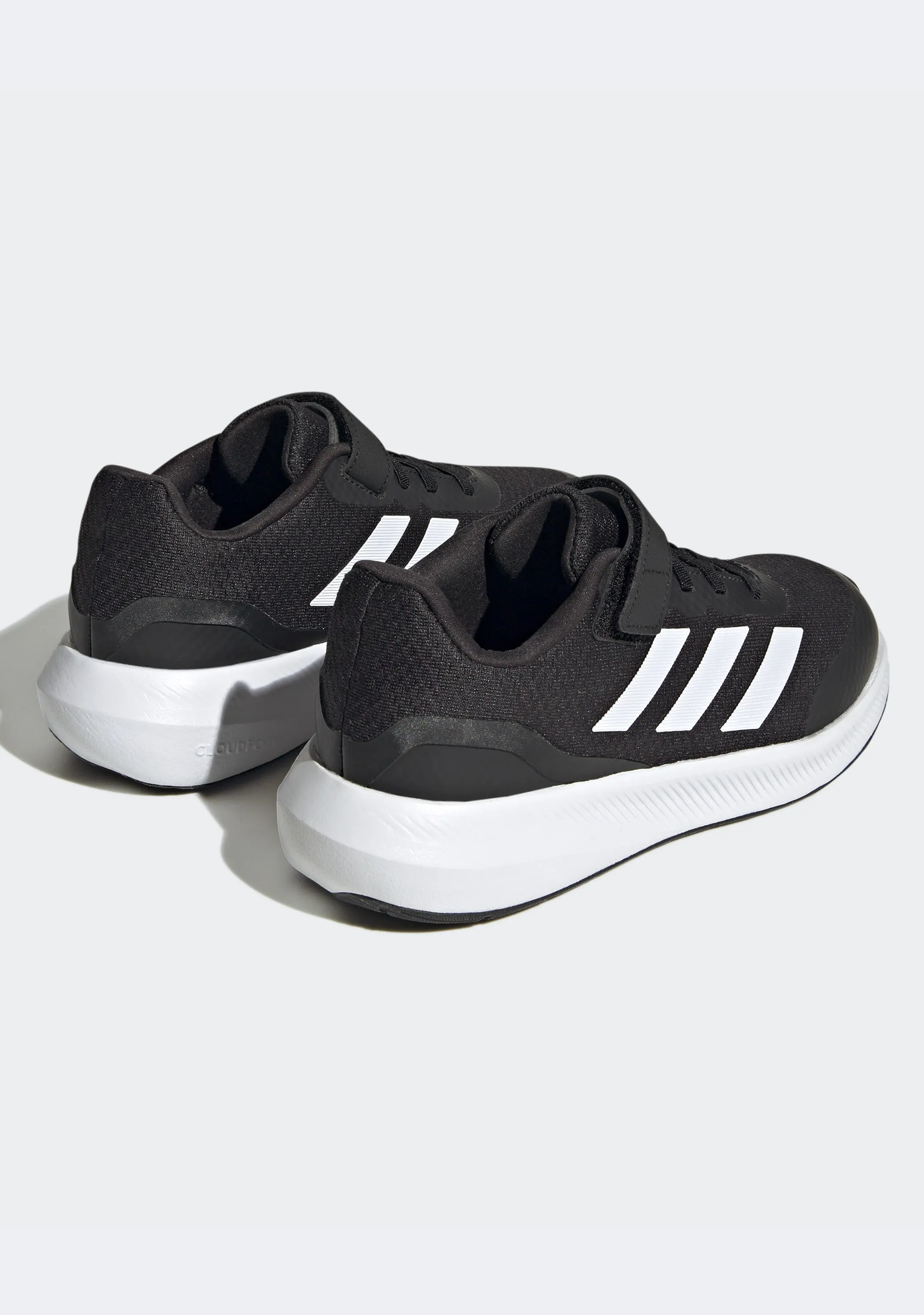 Adidas Kids' Runfalcon 3.0 EL K