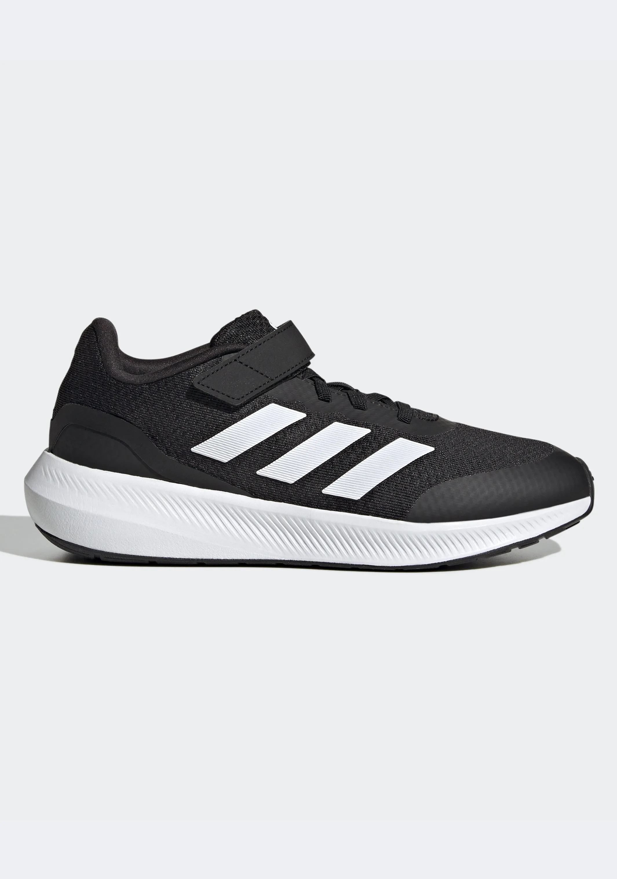 Adidas Kids' Runfalcon 3.0 EL K