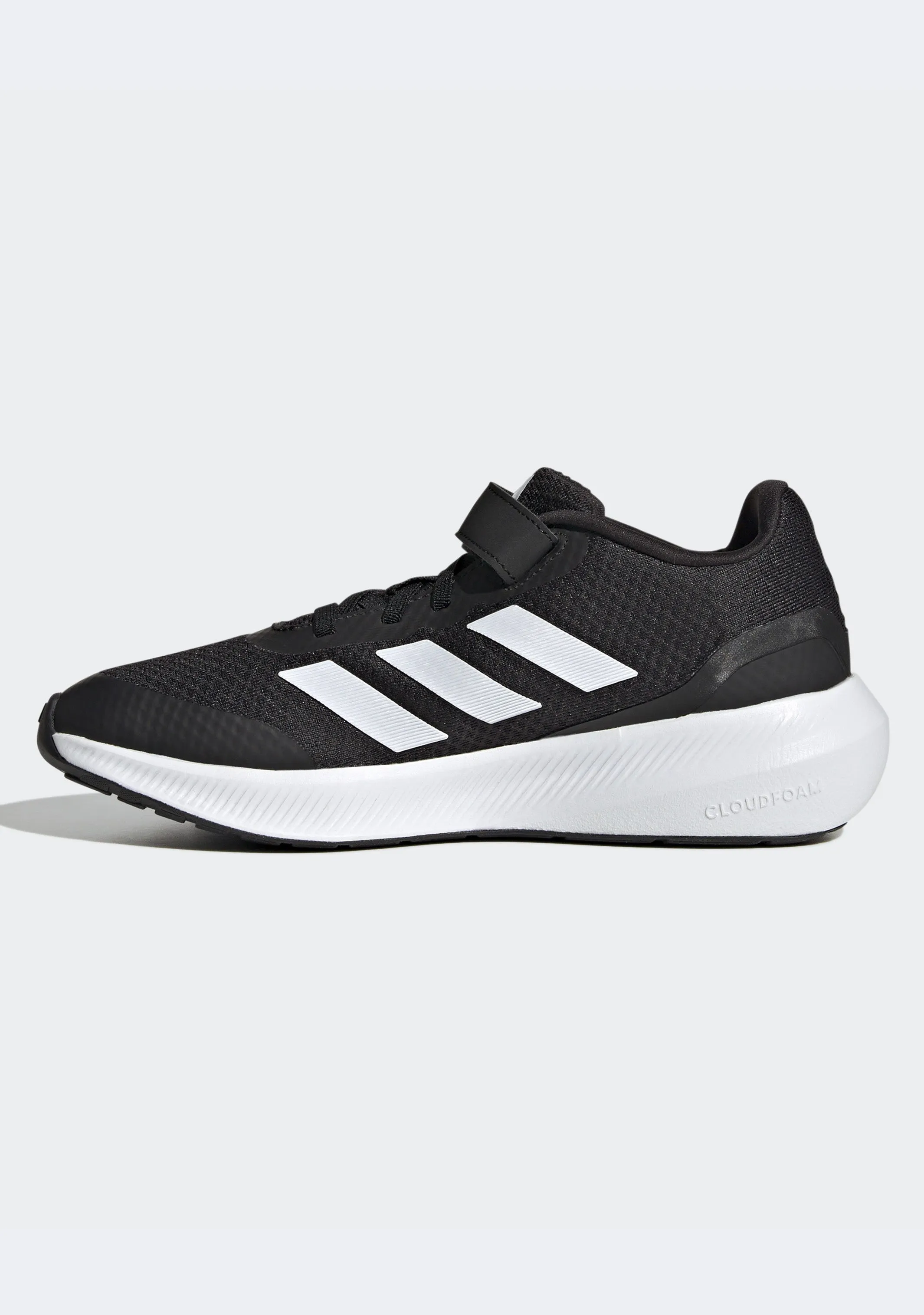 Adidas Kids' Runfalcon 3.0 EL K