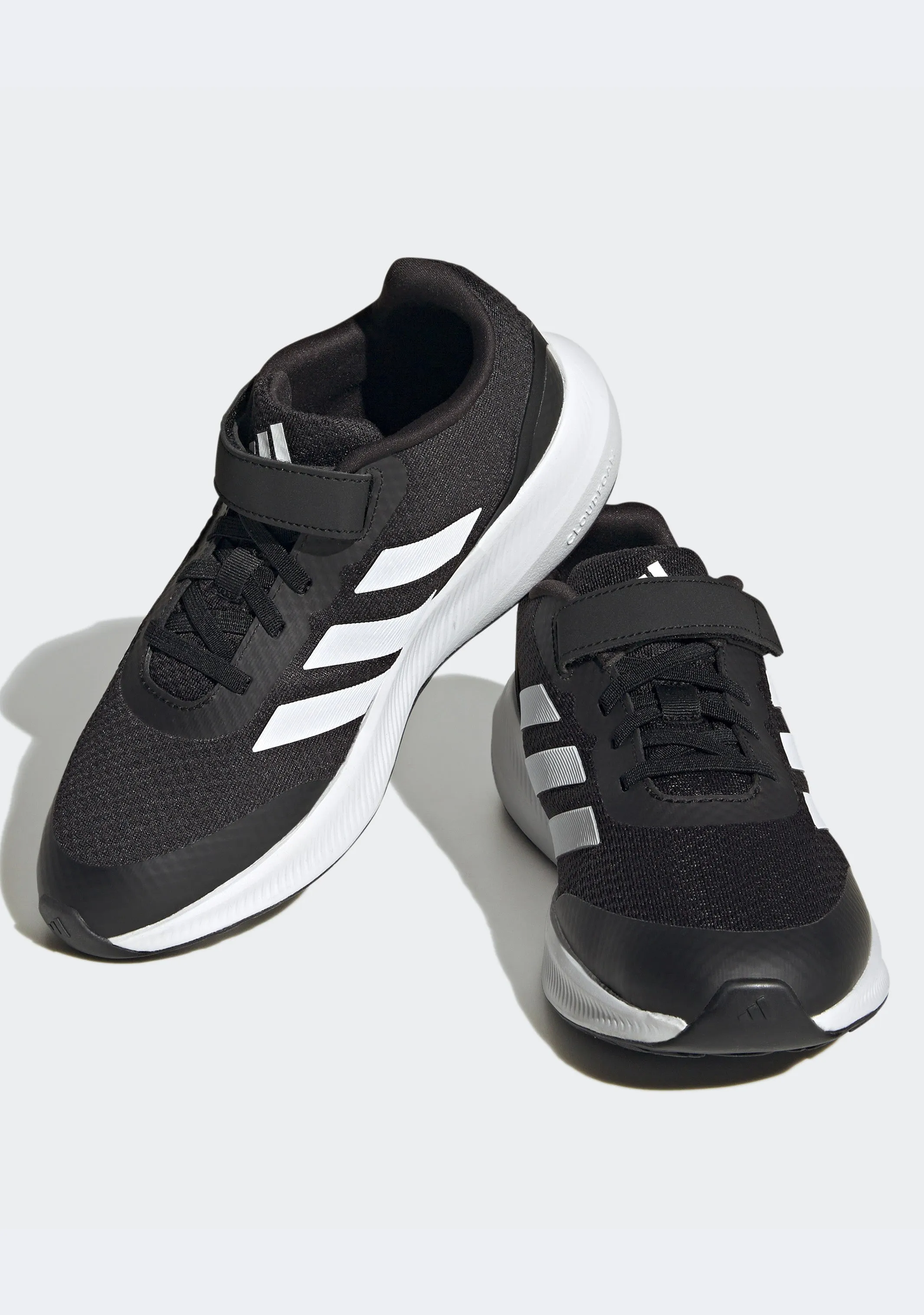 Adidas Kids' Runfalcon 3.0 EL K