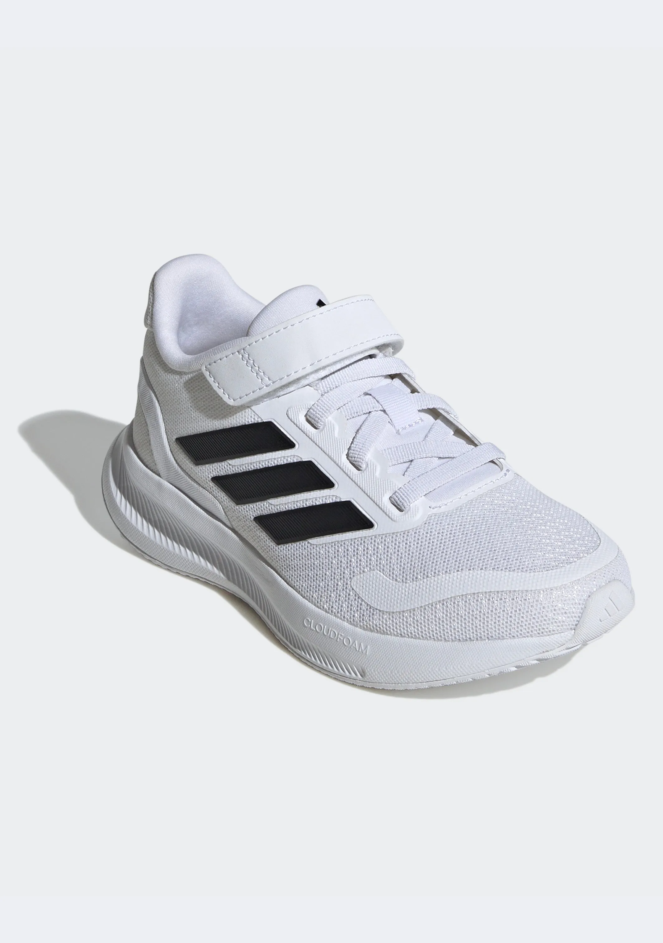 Adidas Kids' Runfalcon 5 PS