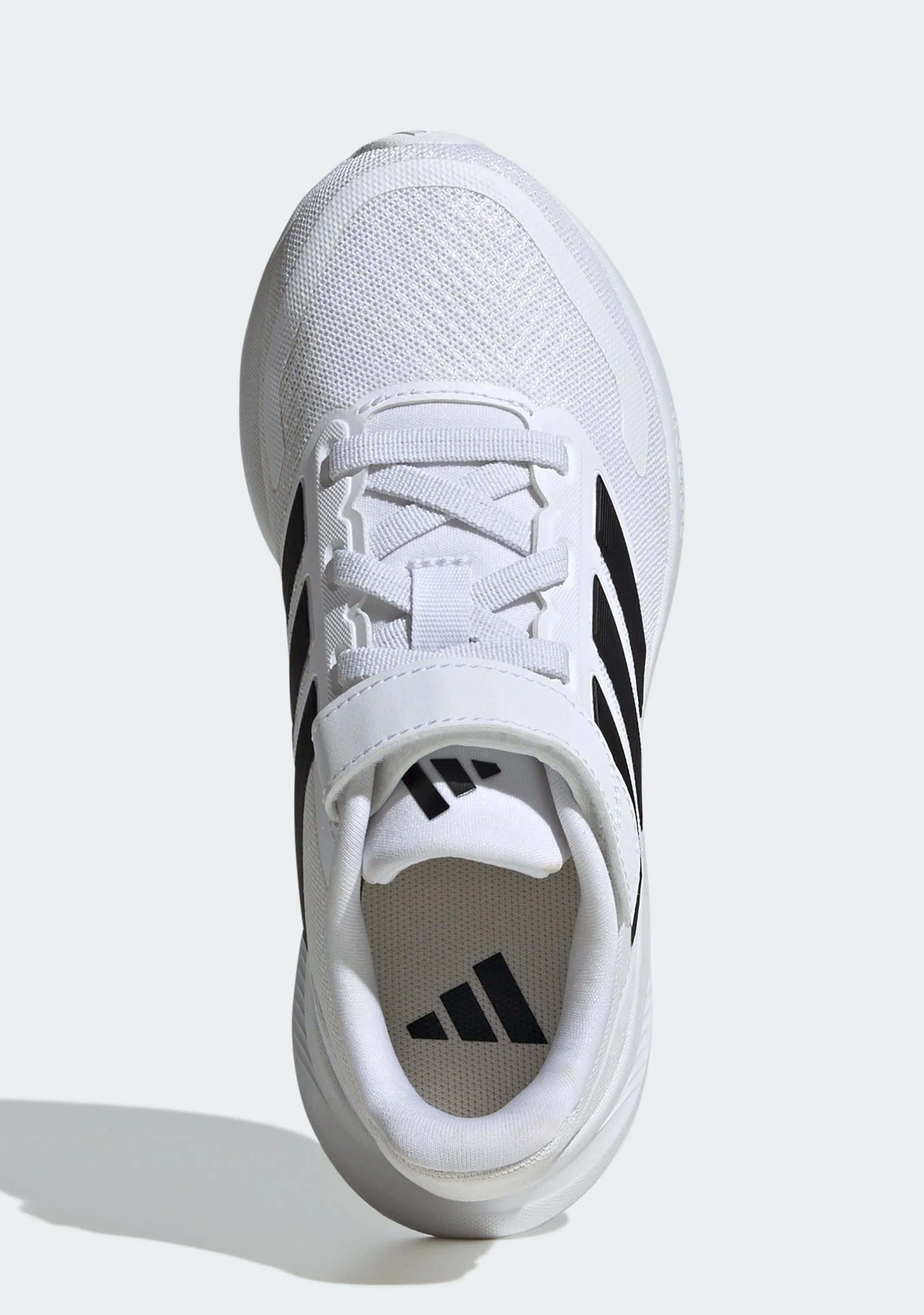 Adidas Kids' Runfalcon 5 PS